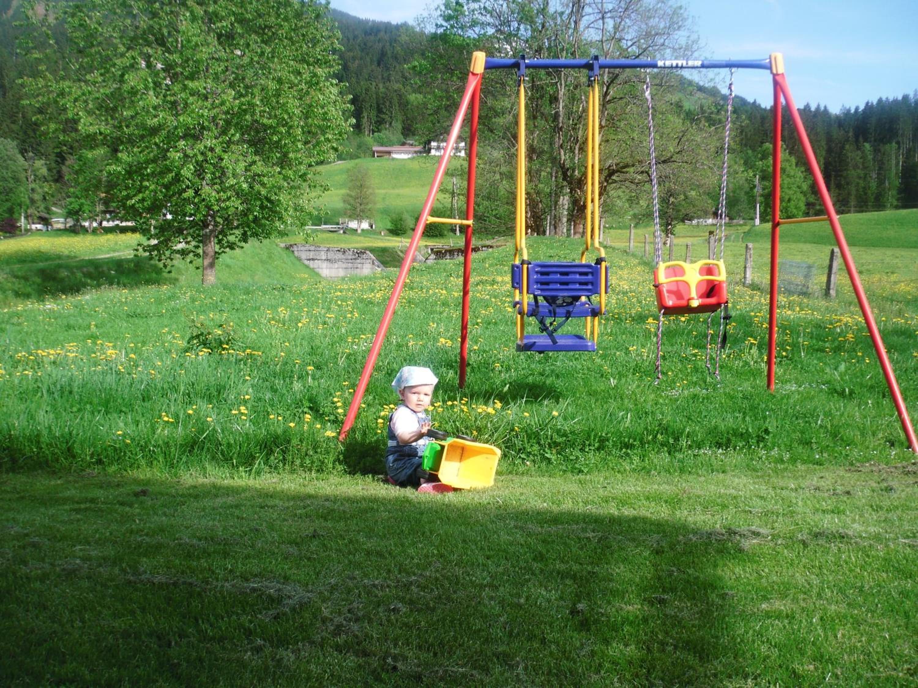 Photo 45