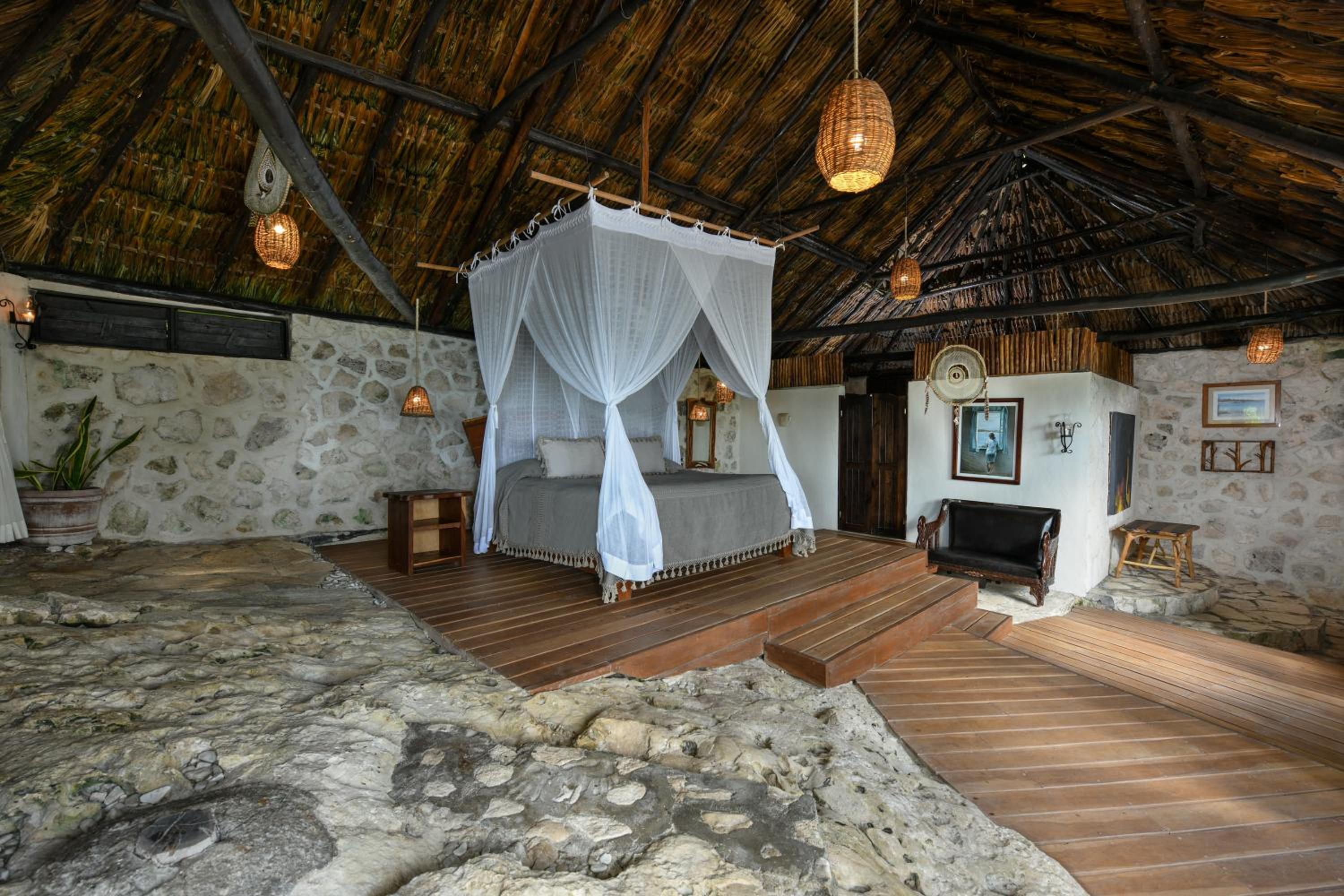 Diamante K - Inside Tulum National Park - Property Image 56