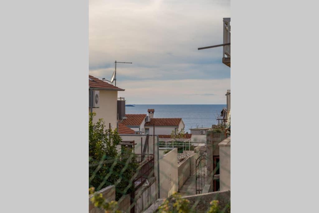 Apartment Queen Hvar en Hvar