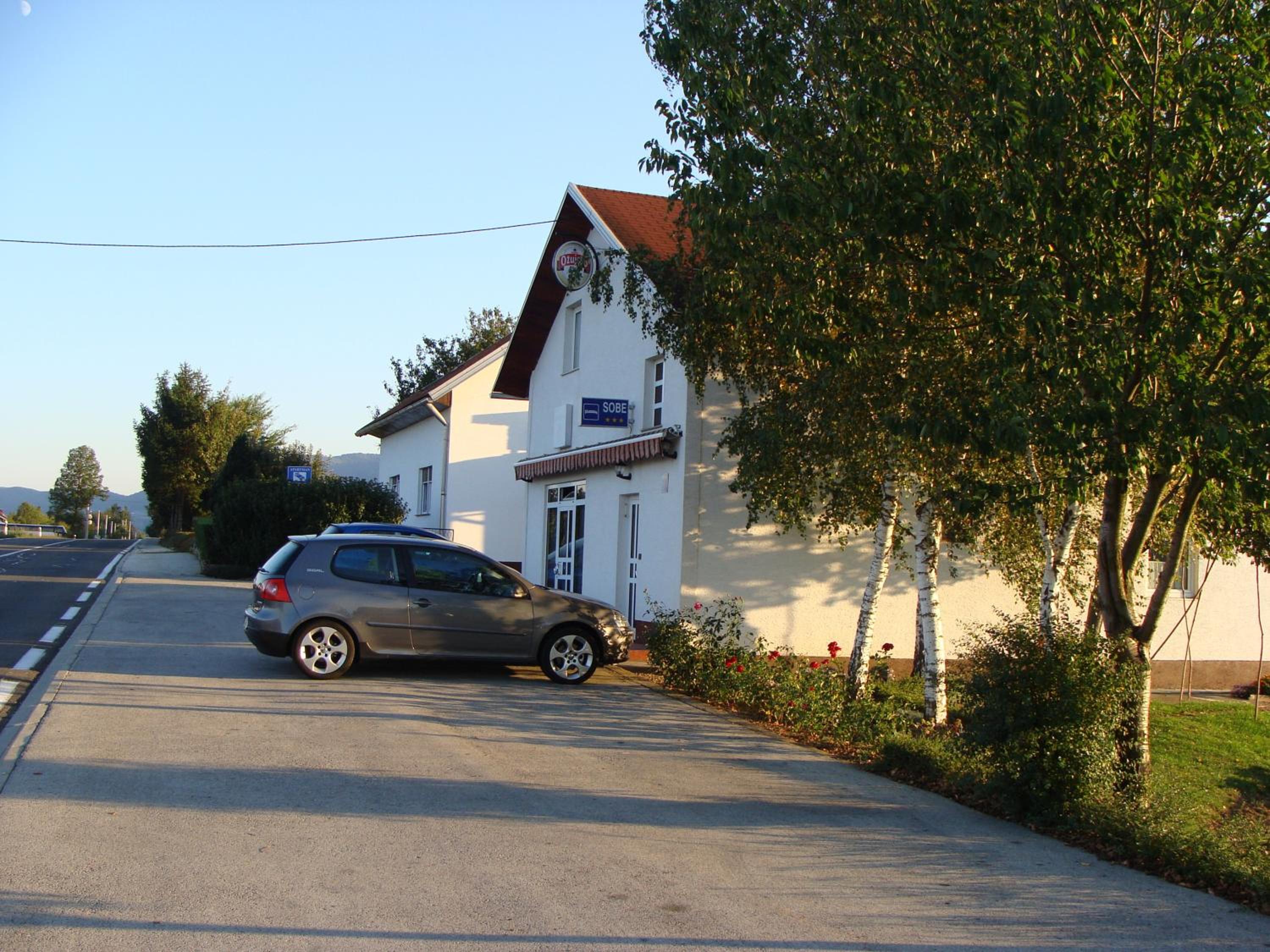 Photo 26