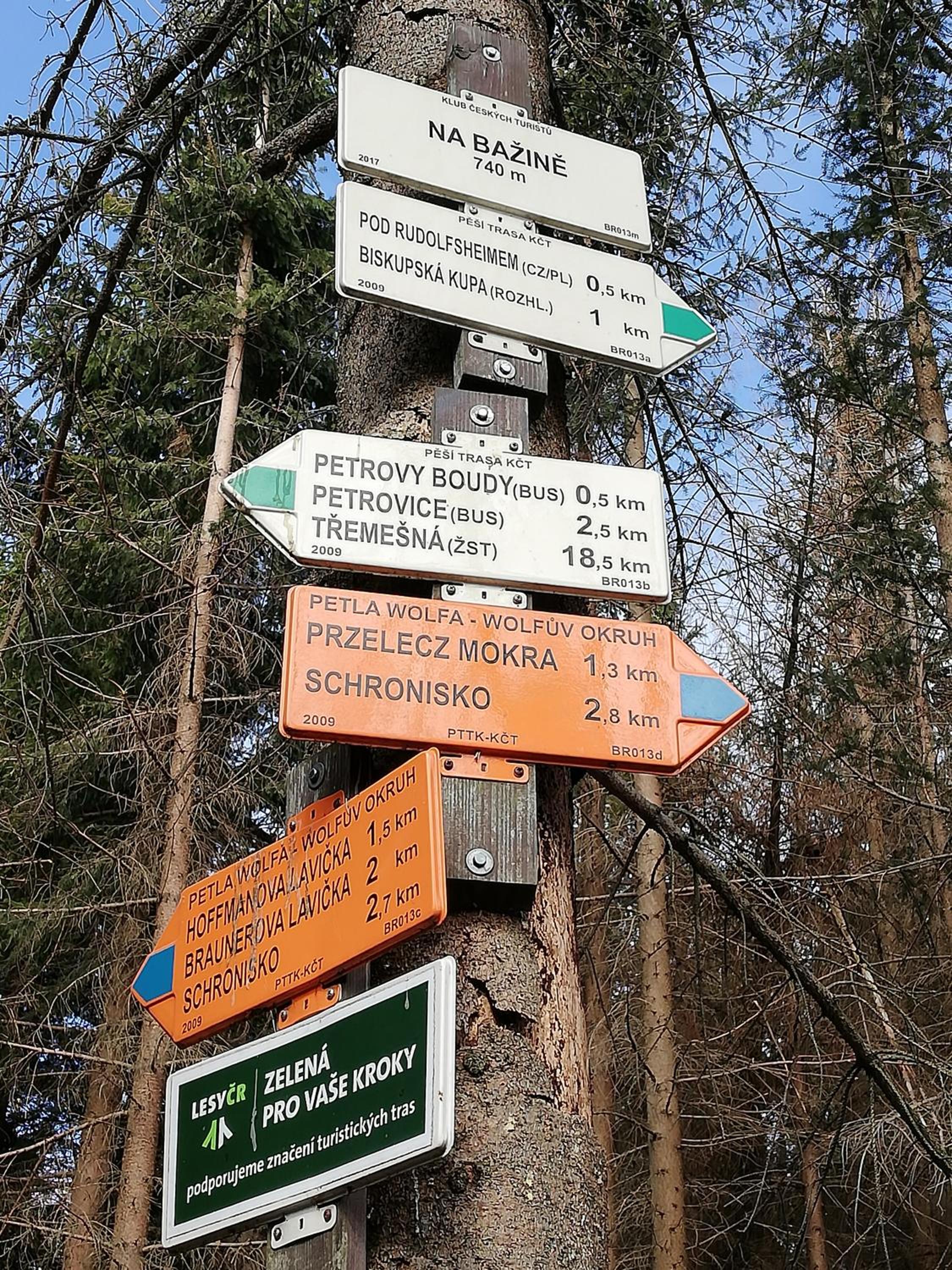 Penzion Edelštejn
