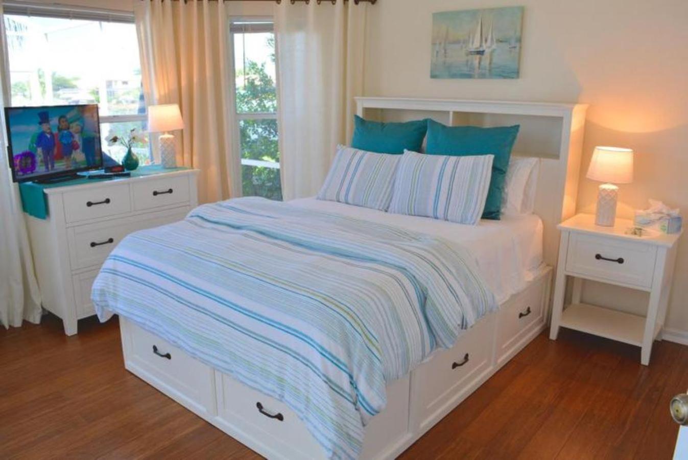 Top Florida Properties Vacation Villas