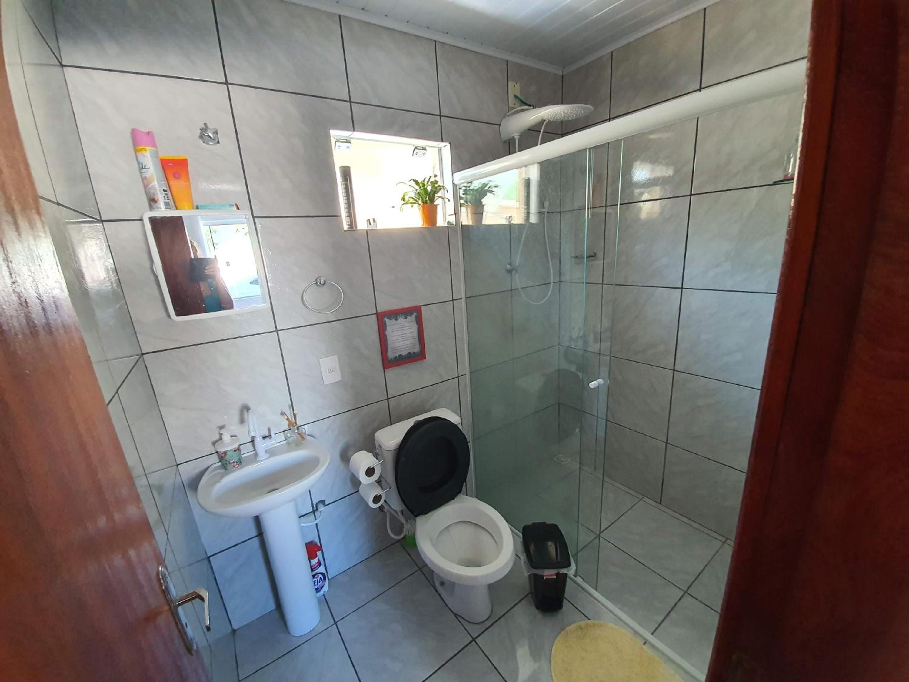 Photo 39