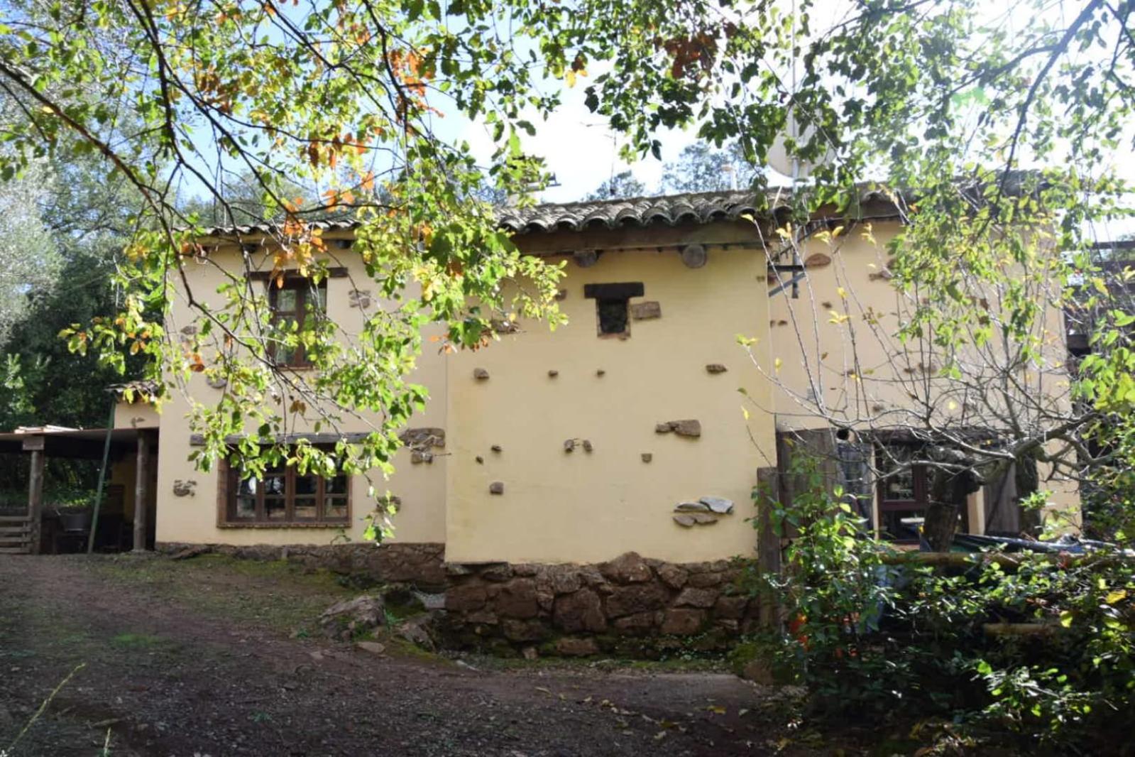 CASA LA INDIANA view 3