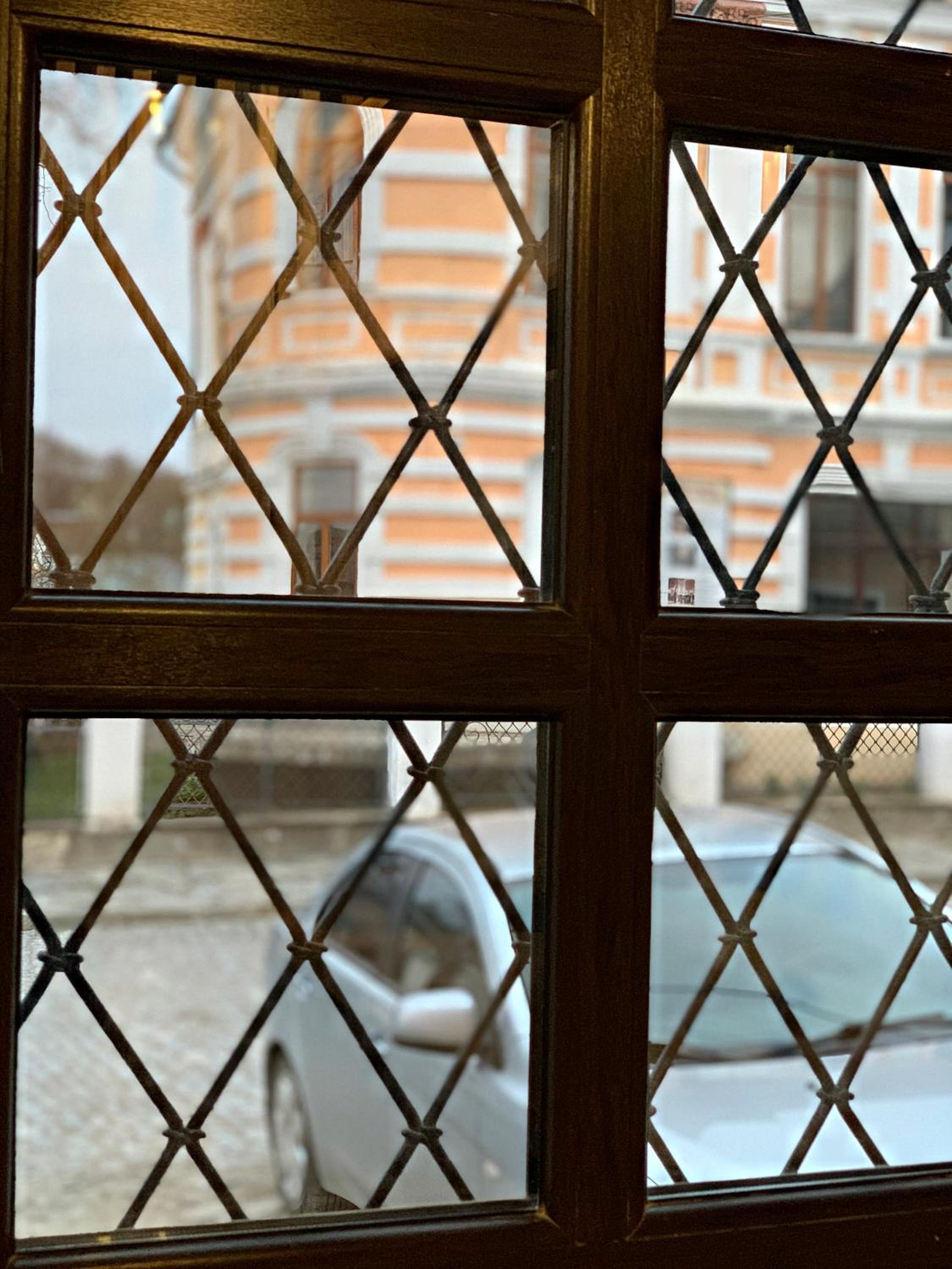 Luxury_loft, photo 10