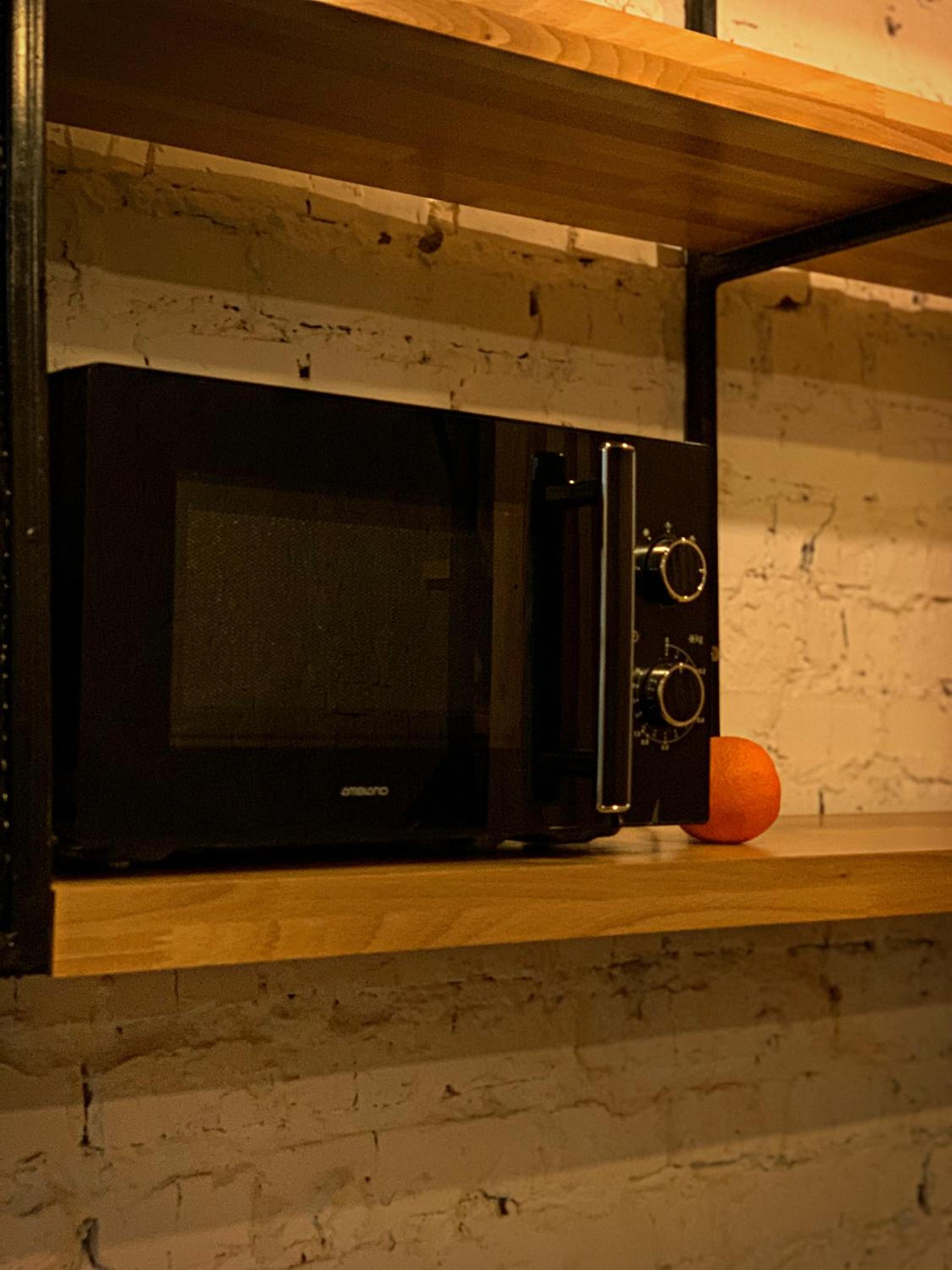 Luxury_loft, photo 90