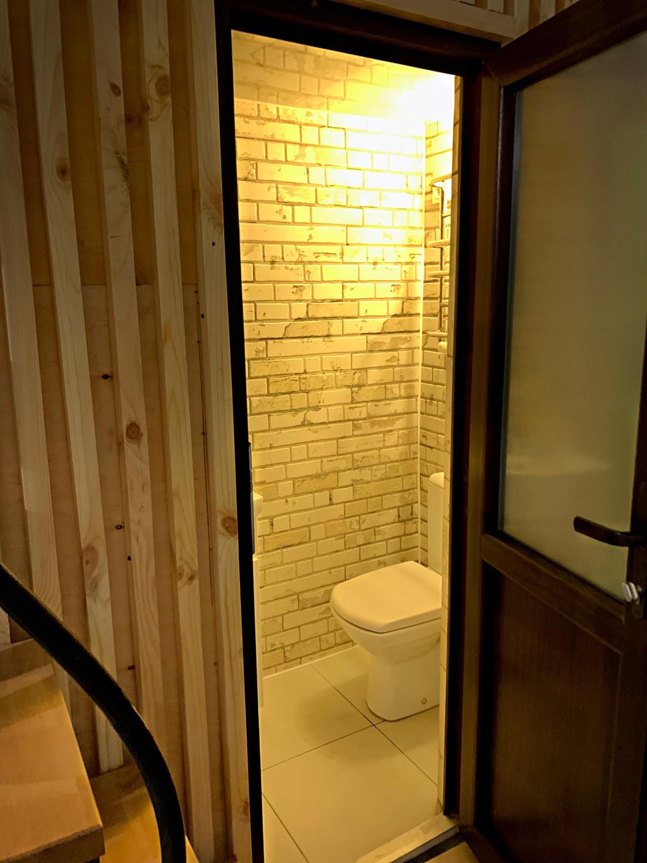 Luxury_loft, photo 40