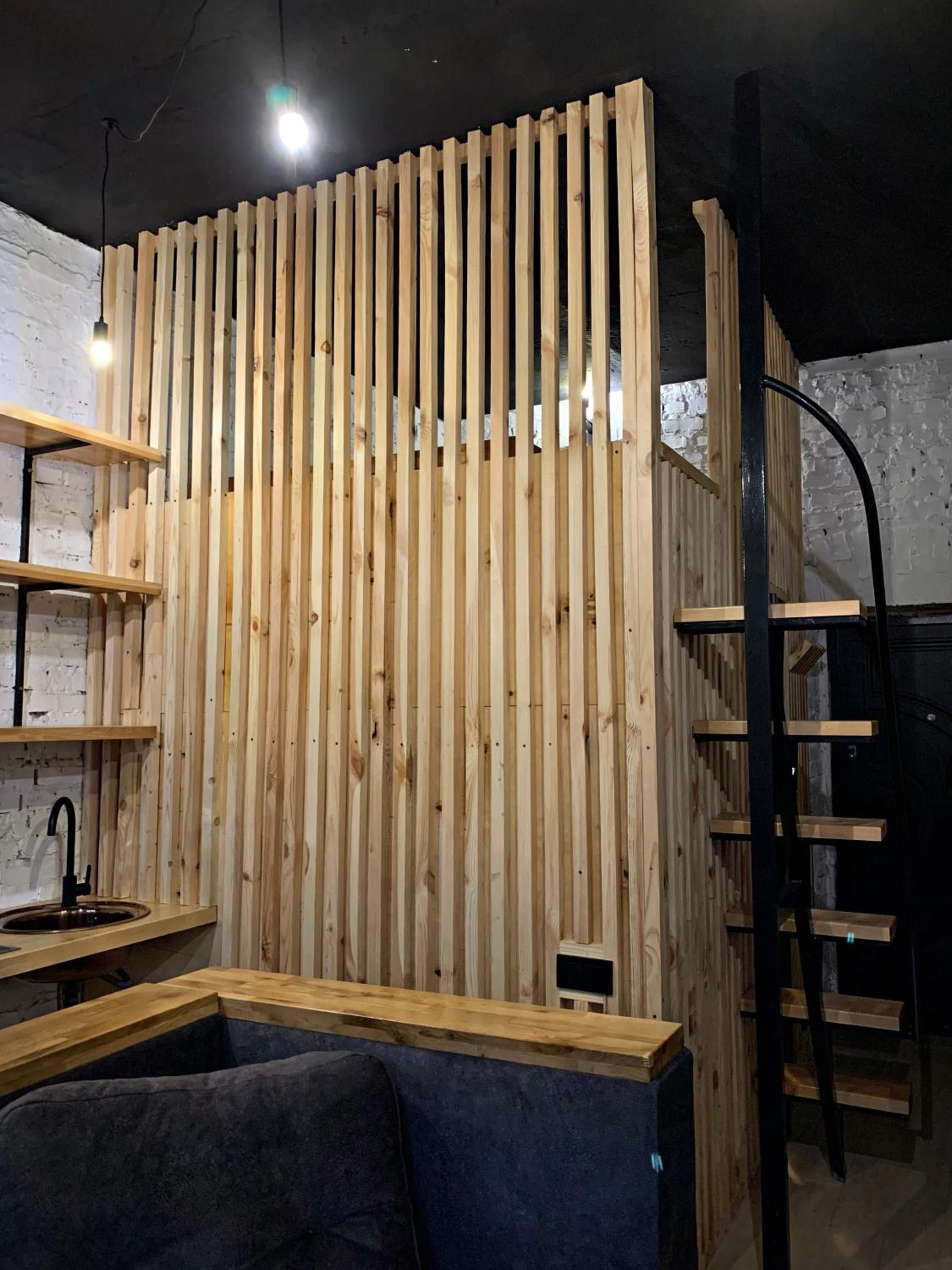 Luxury_loft, photo 9