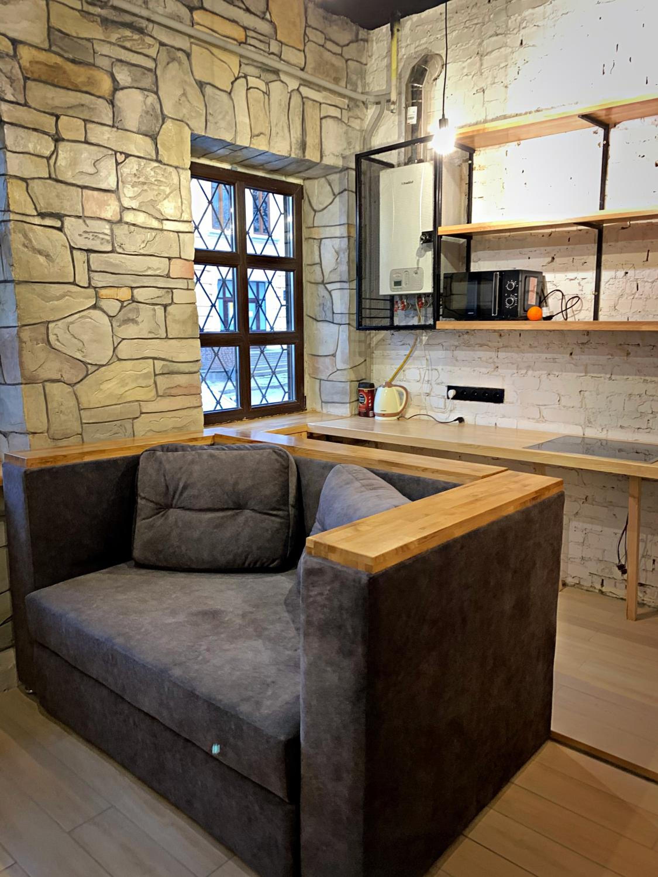 Luxury_loft, photo 36