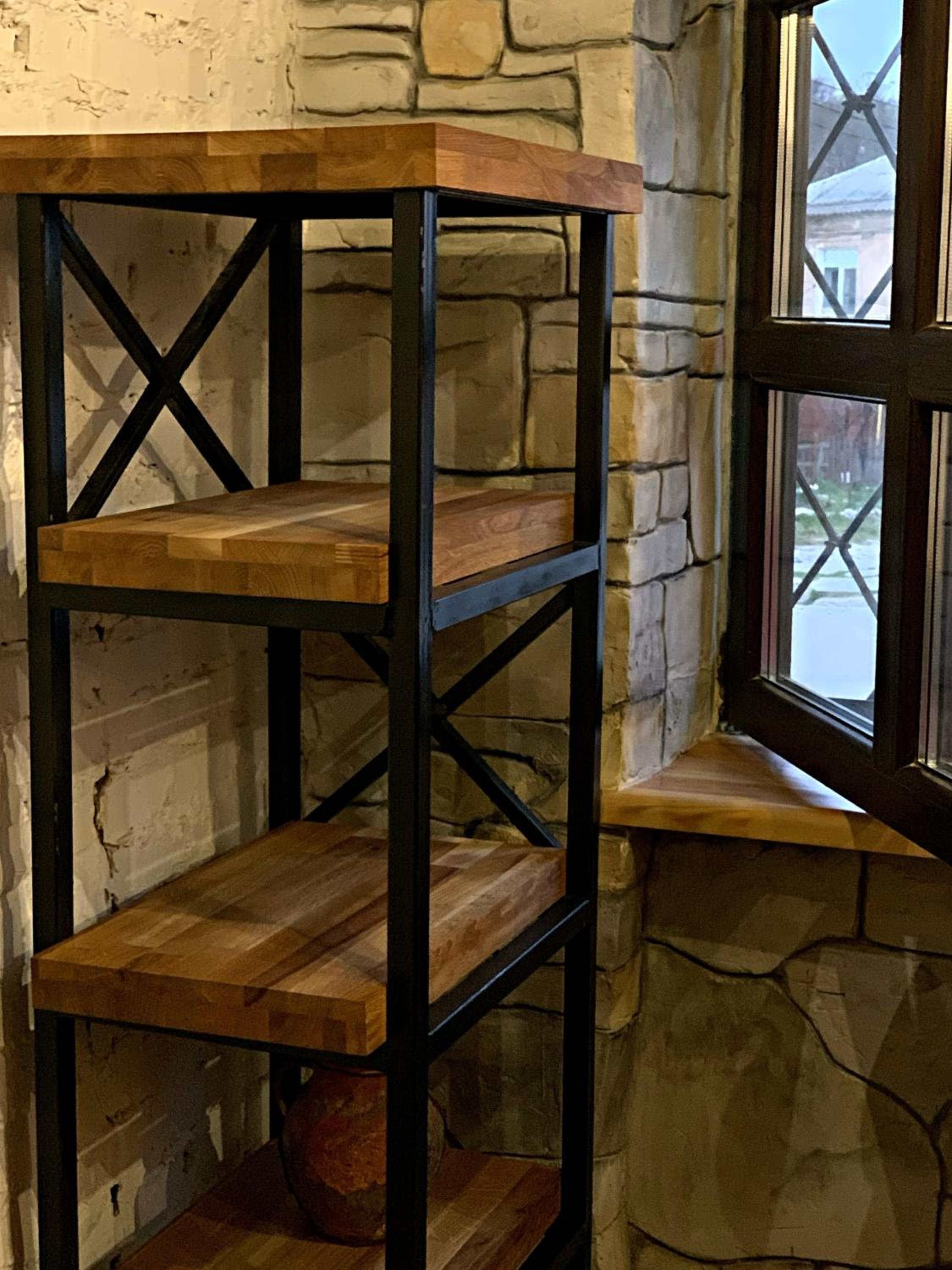 Luxury_loft, photo 61