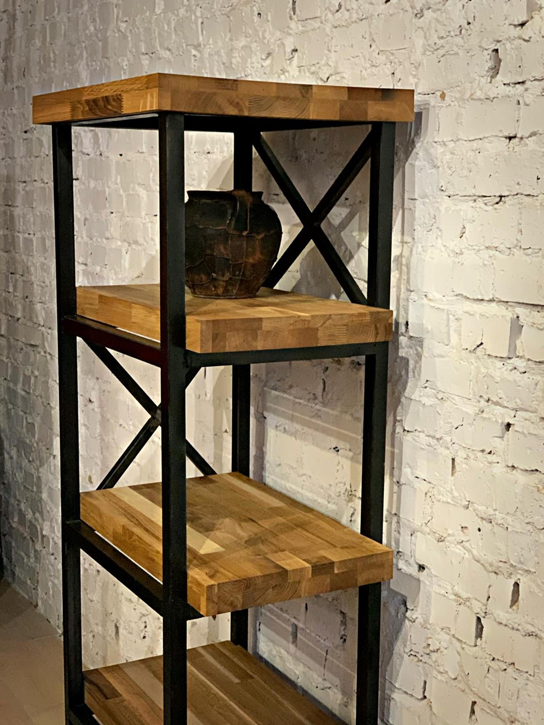 Luxury_loft, photo 92