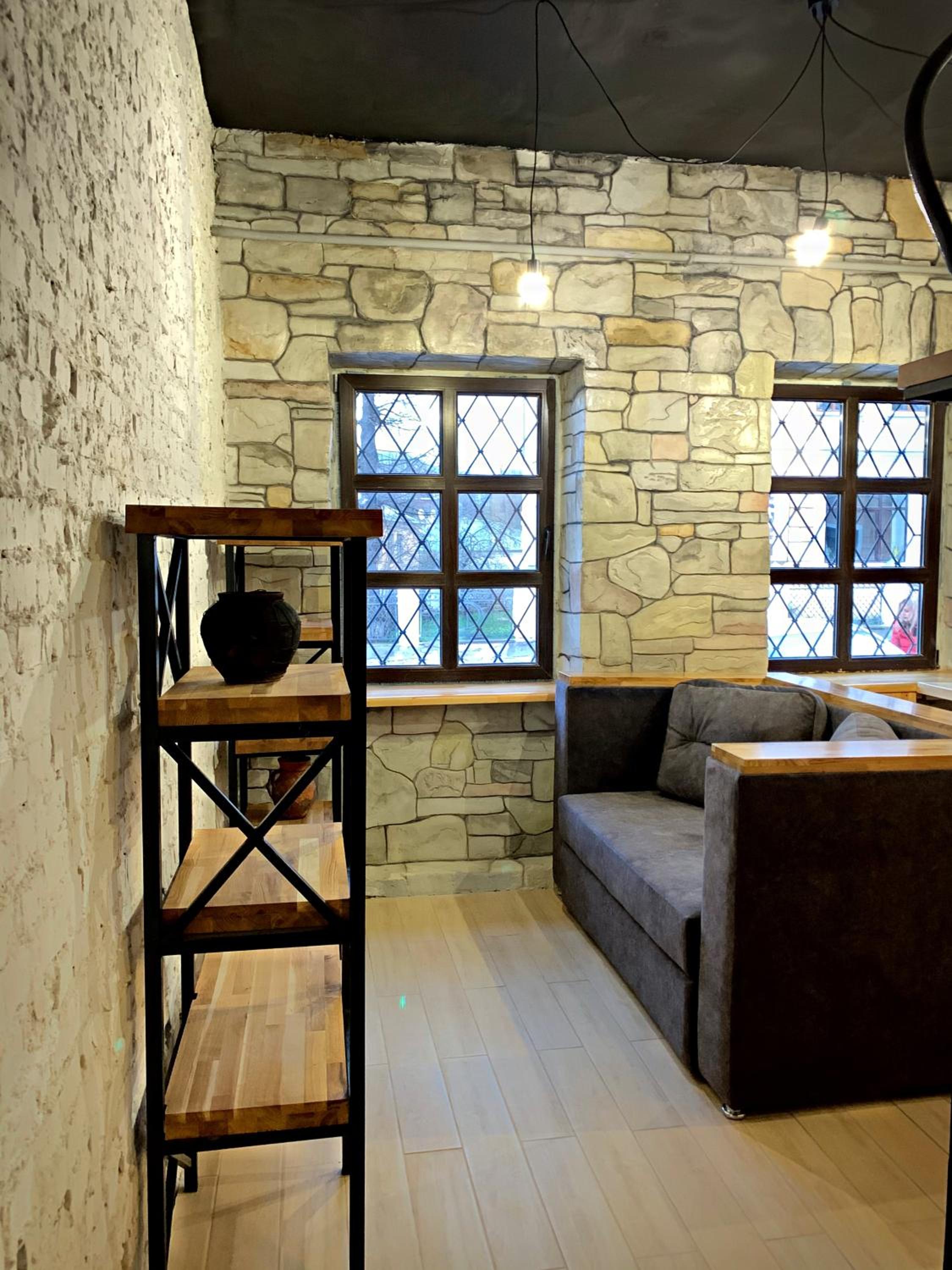 Luxury_loft, photo 28