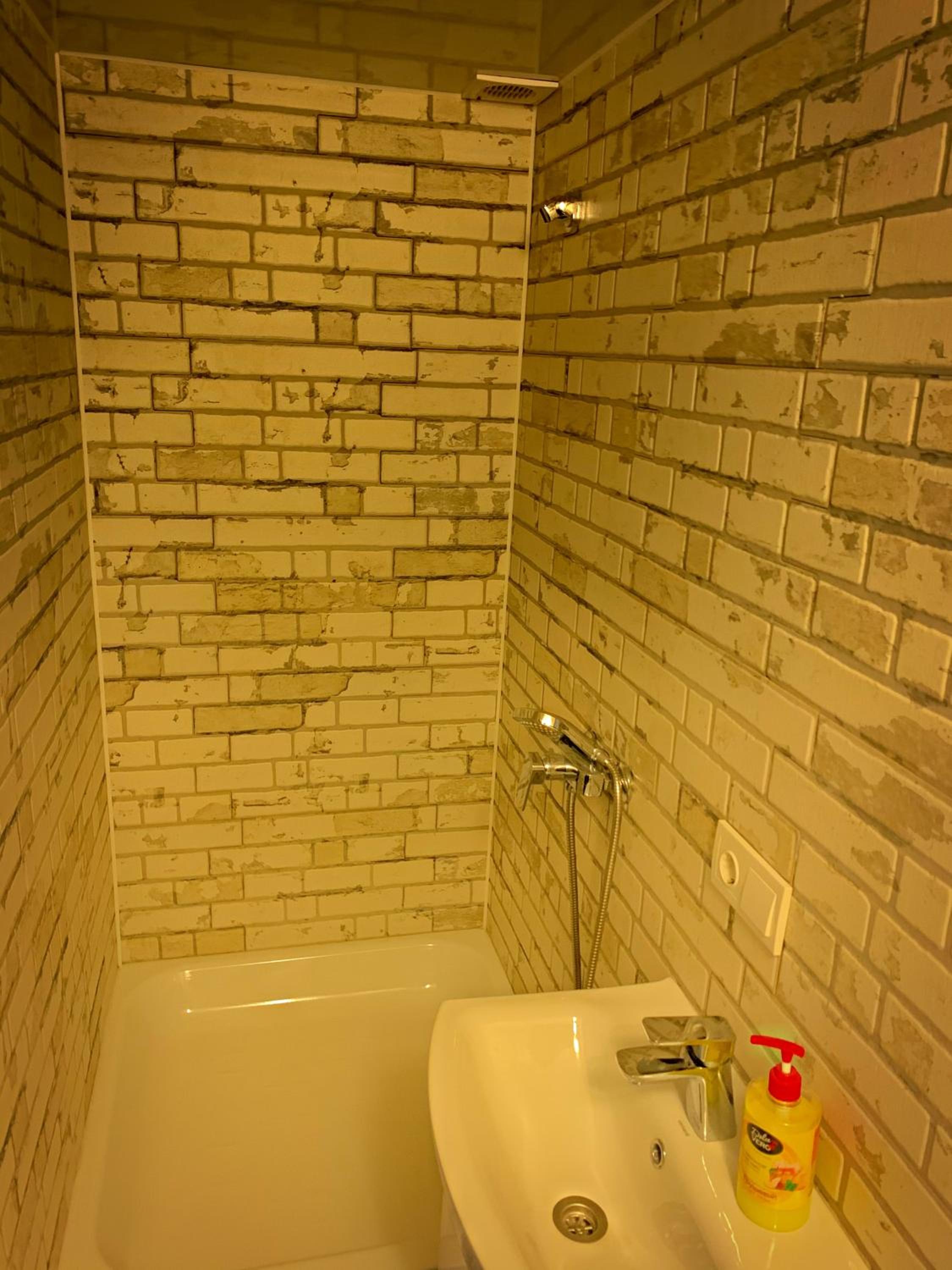 Luxury_loft, photo 56