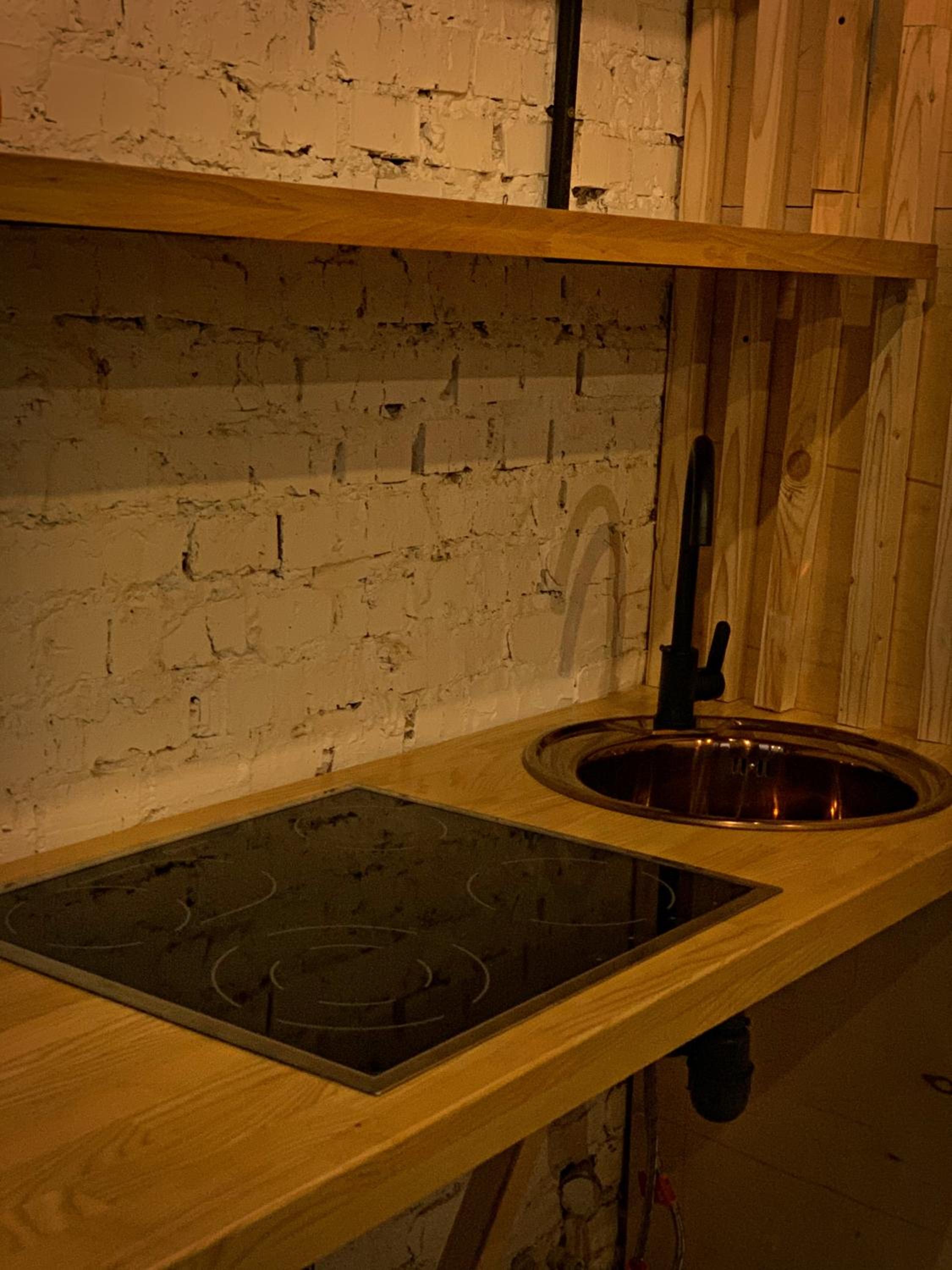 Luxury_loft, photo 18