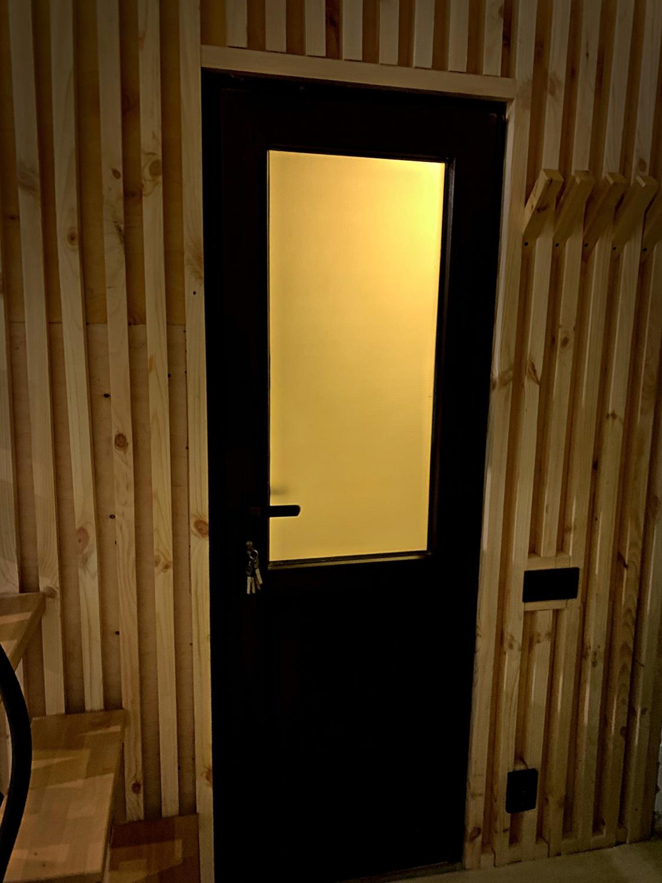 Luxury_loft, photo 58