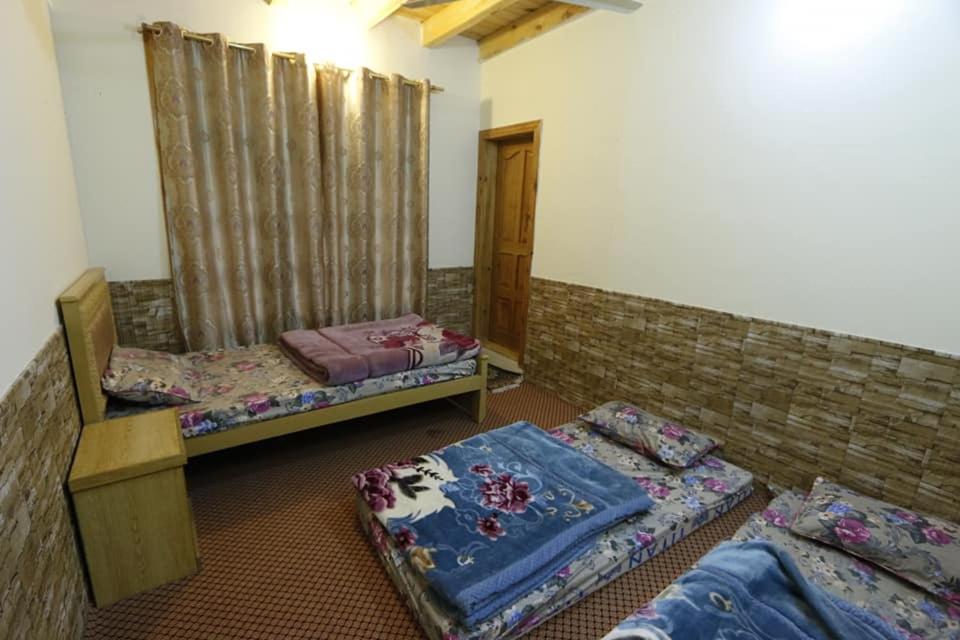 Photo 7