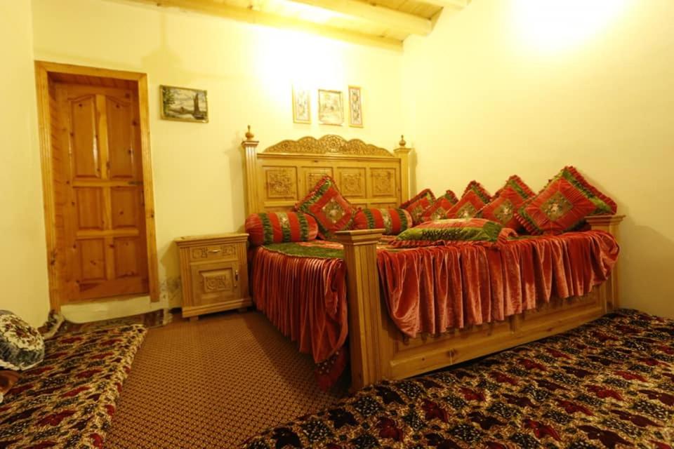 Photo 11