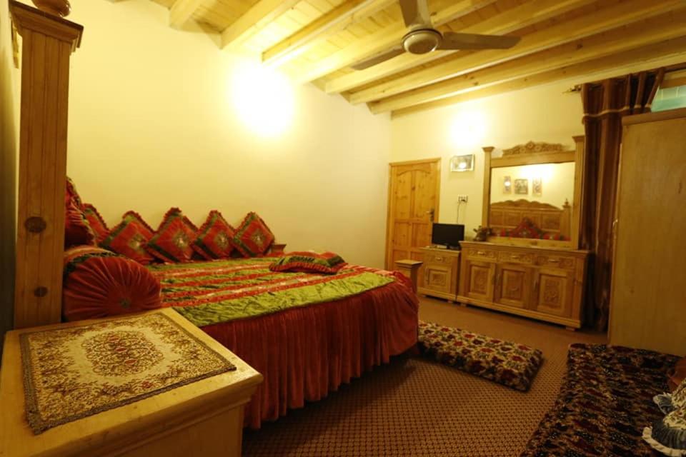 Photo 13