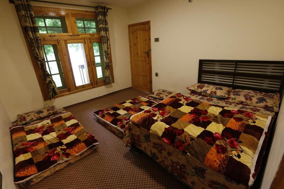 Photo 17