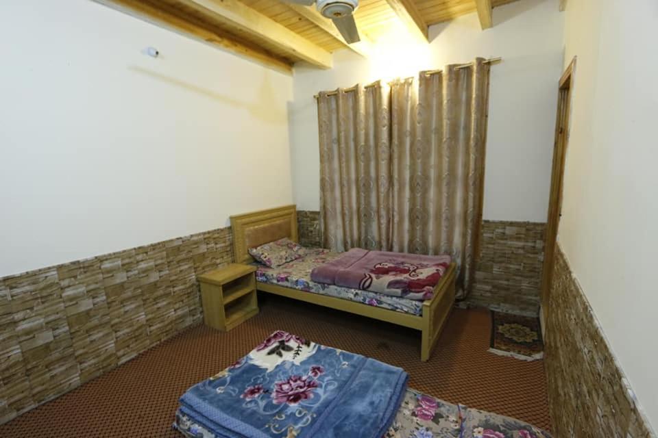 Photo 21