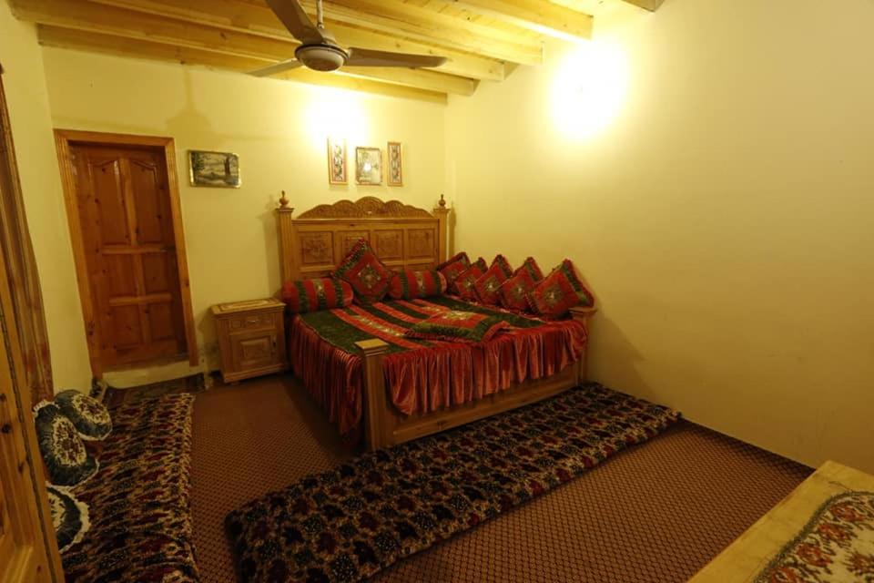 Photo 22