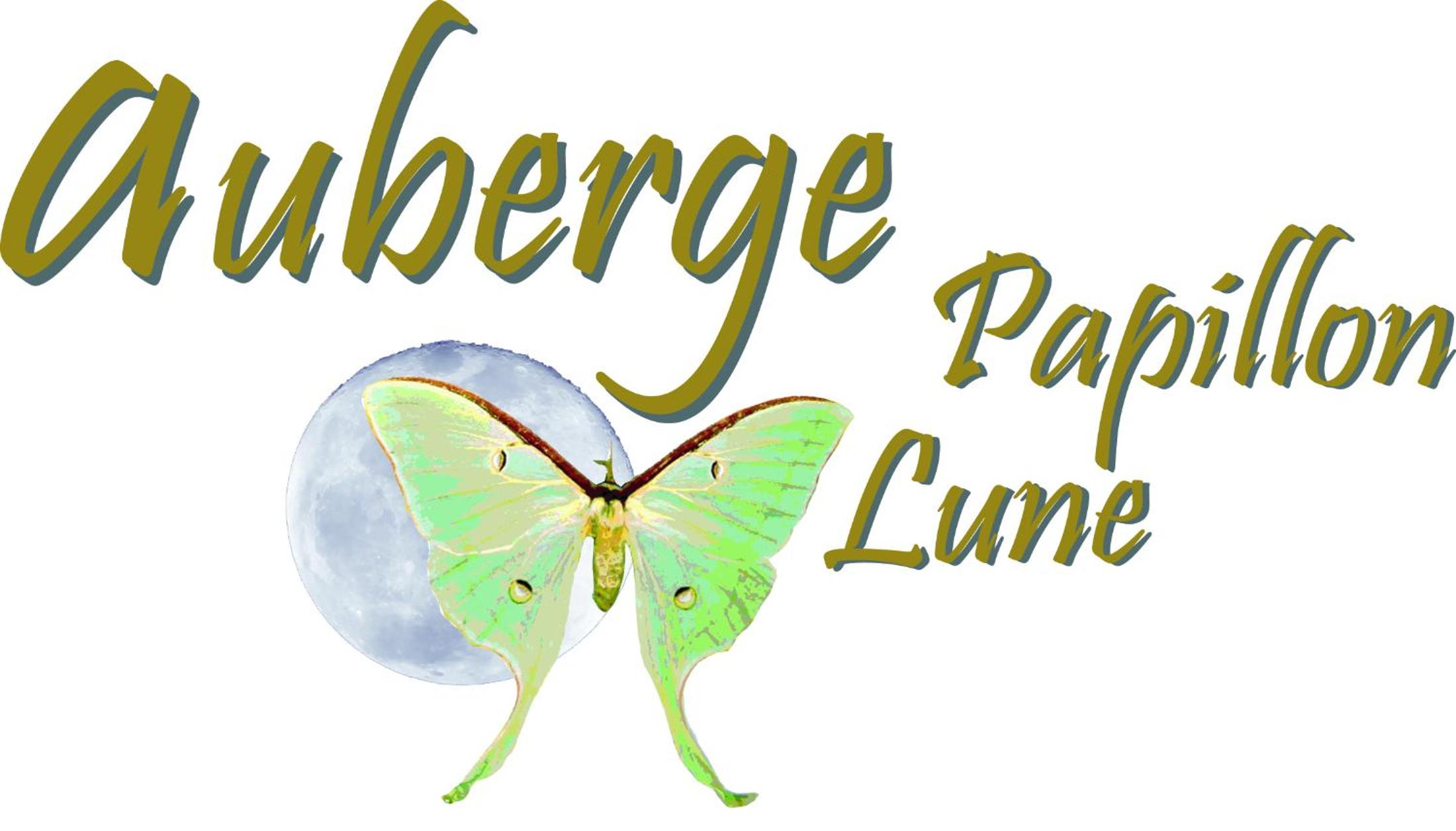 Auberge Papillon Lune - Image 1