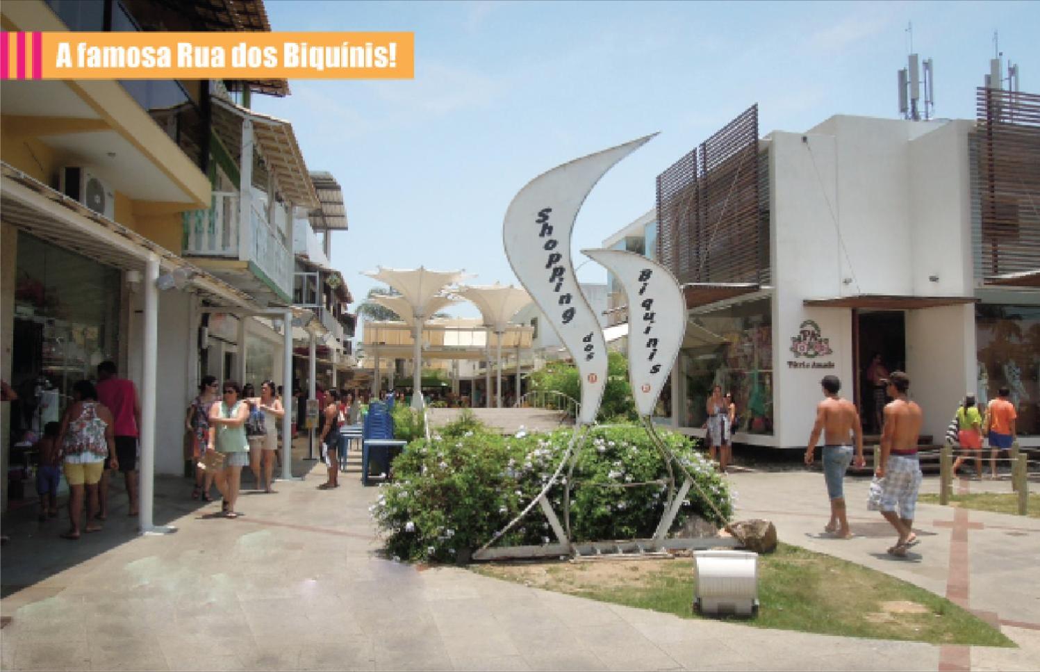 Excelente local