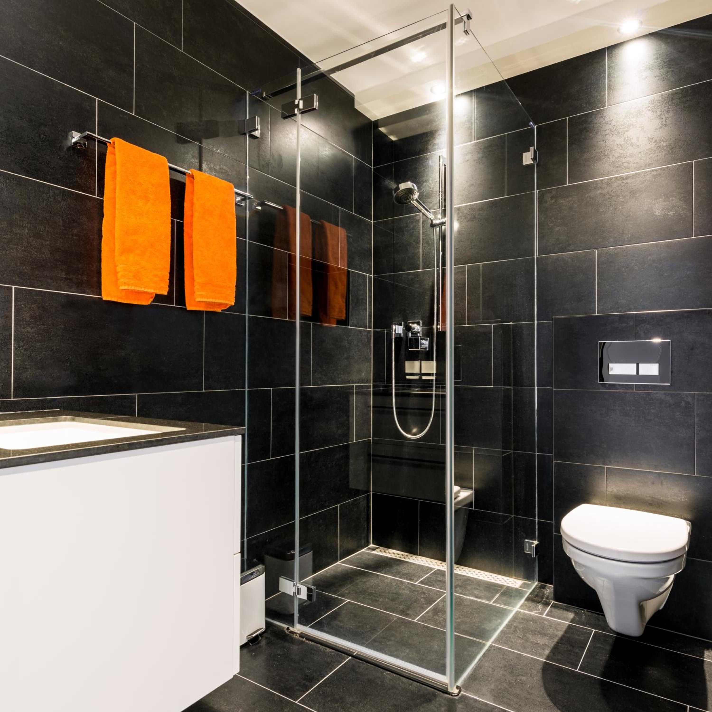 Apartments Auriga