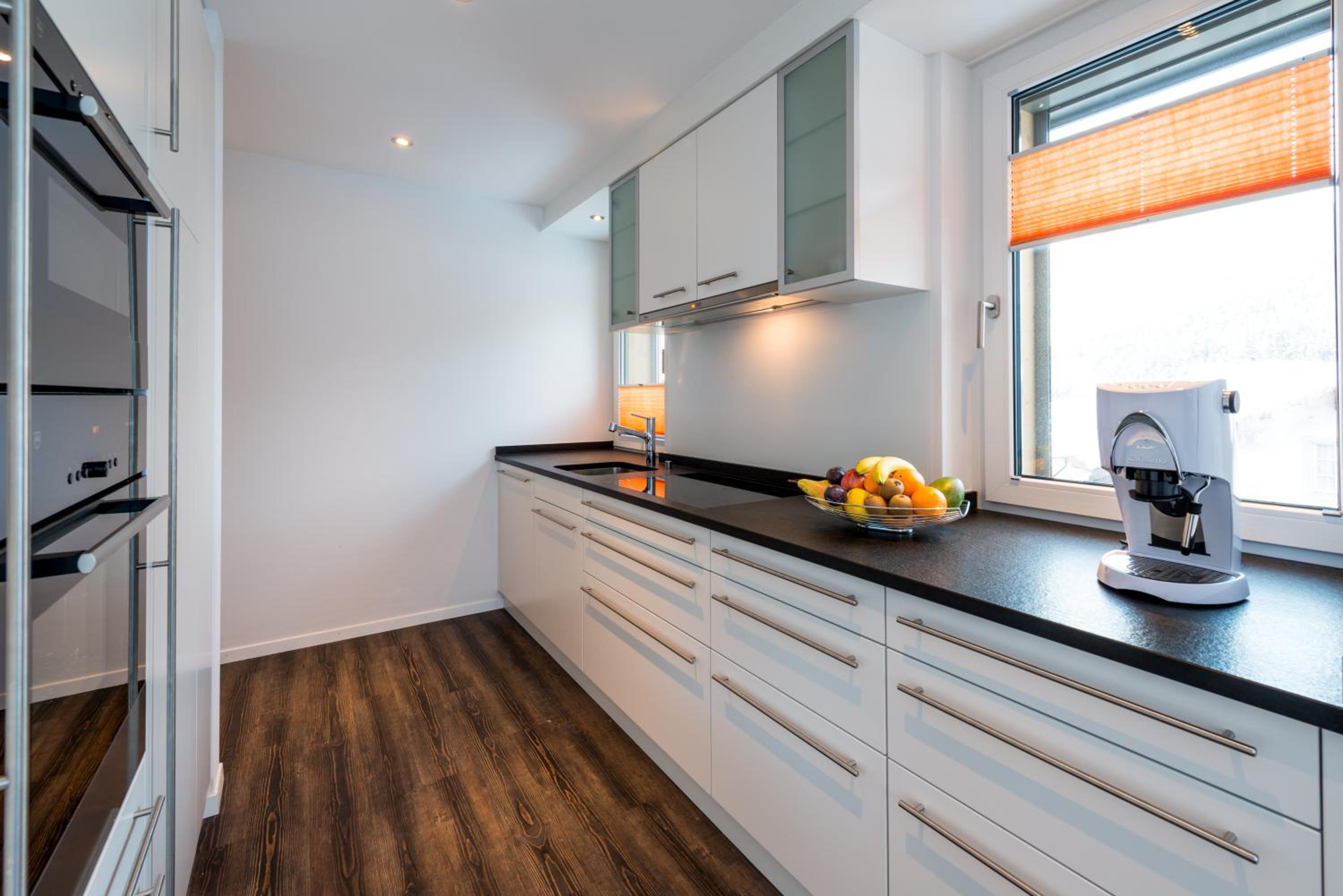Apartments Auriga