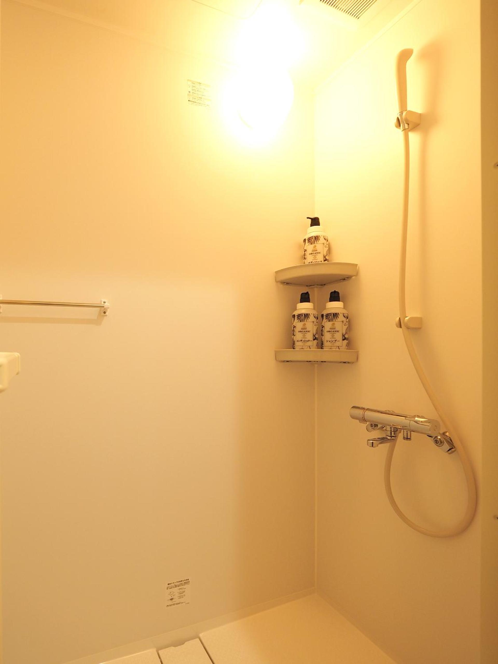 Photo 46