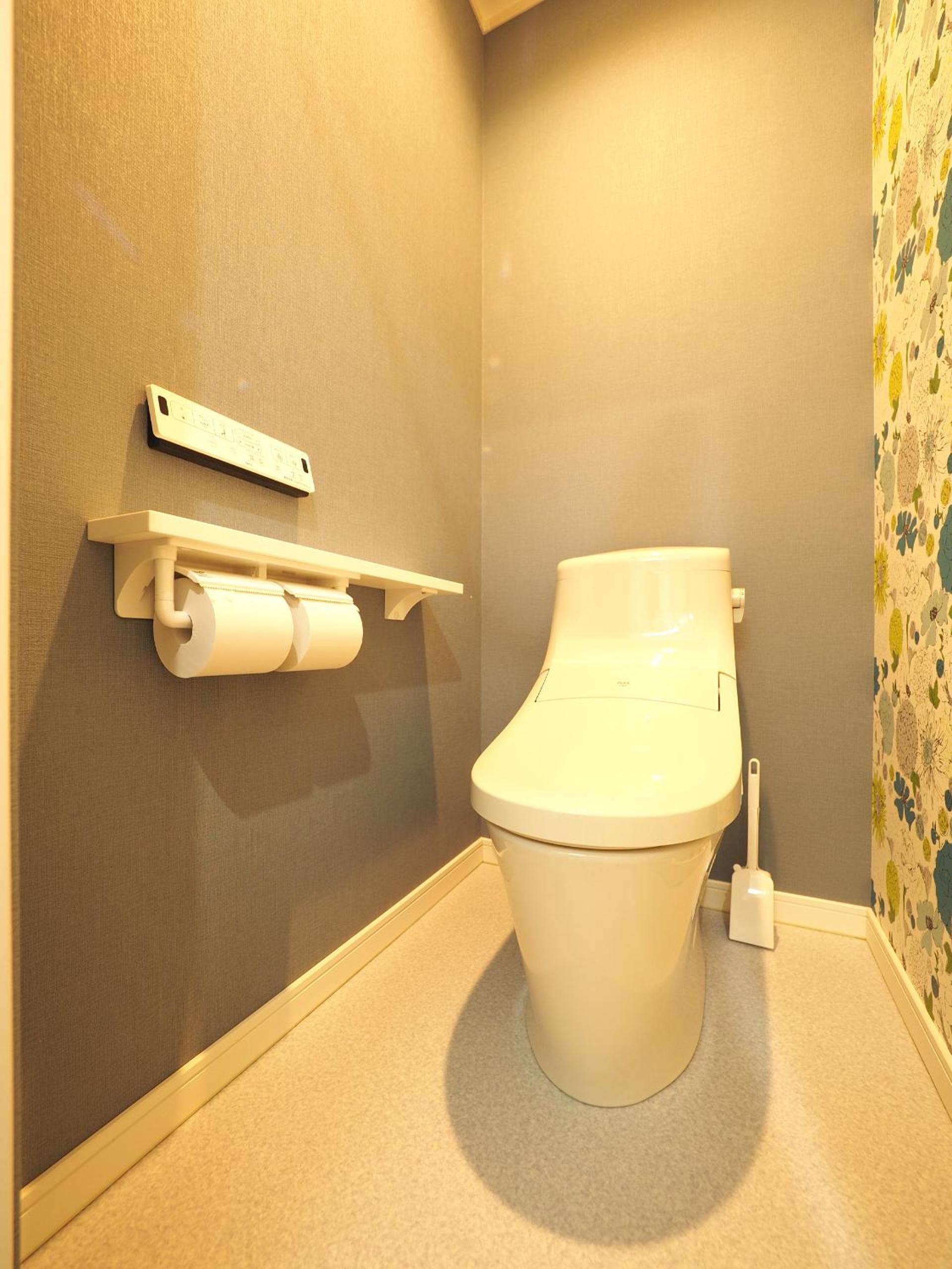 Photo 47