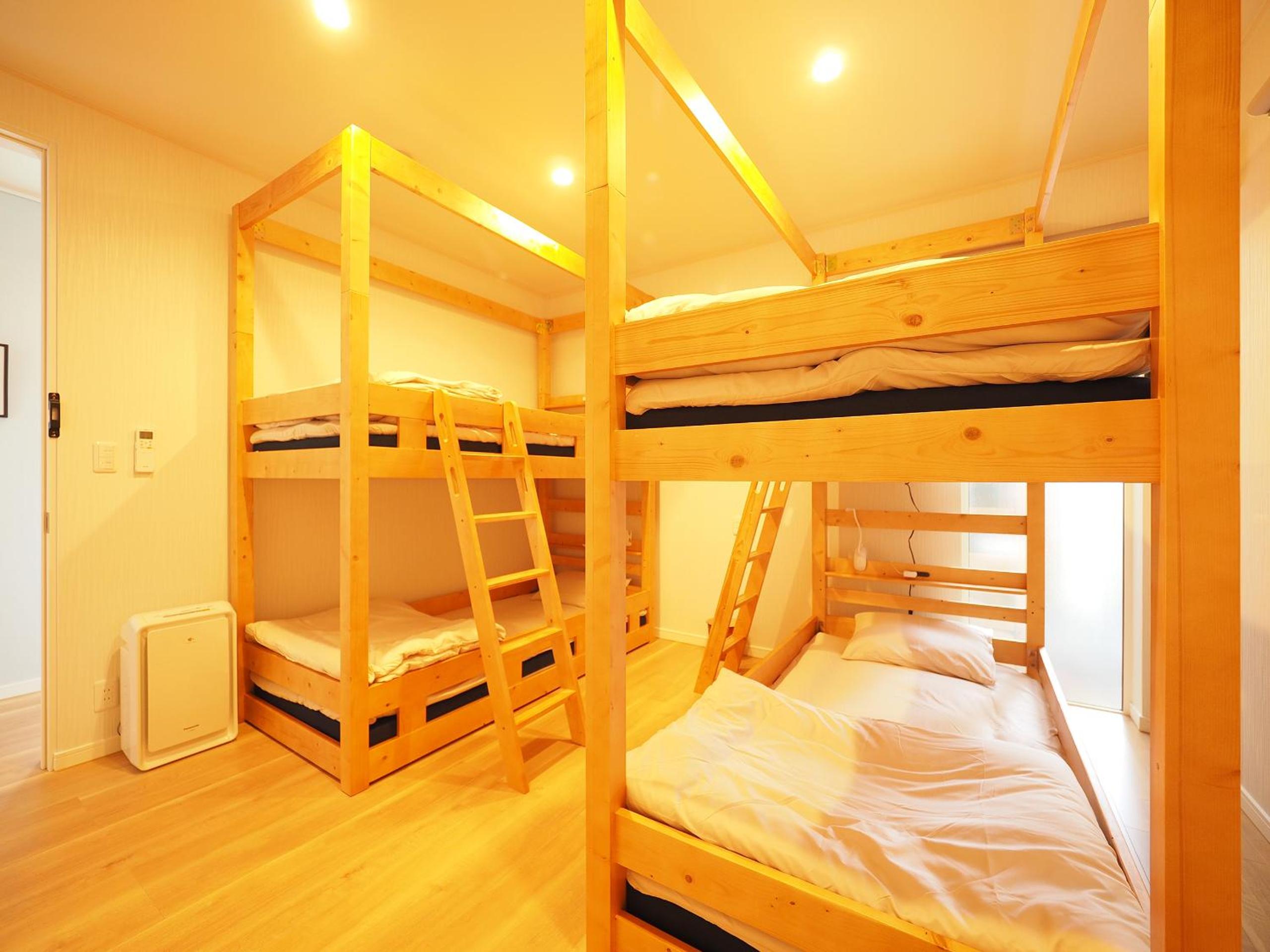 Photo 41