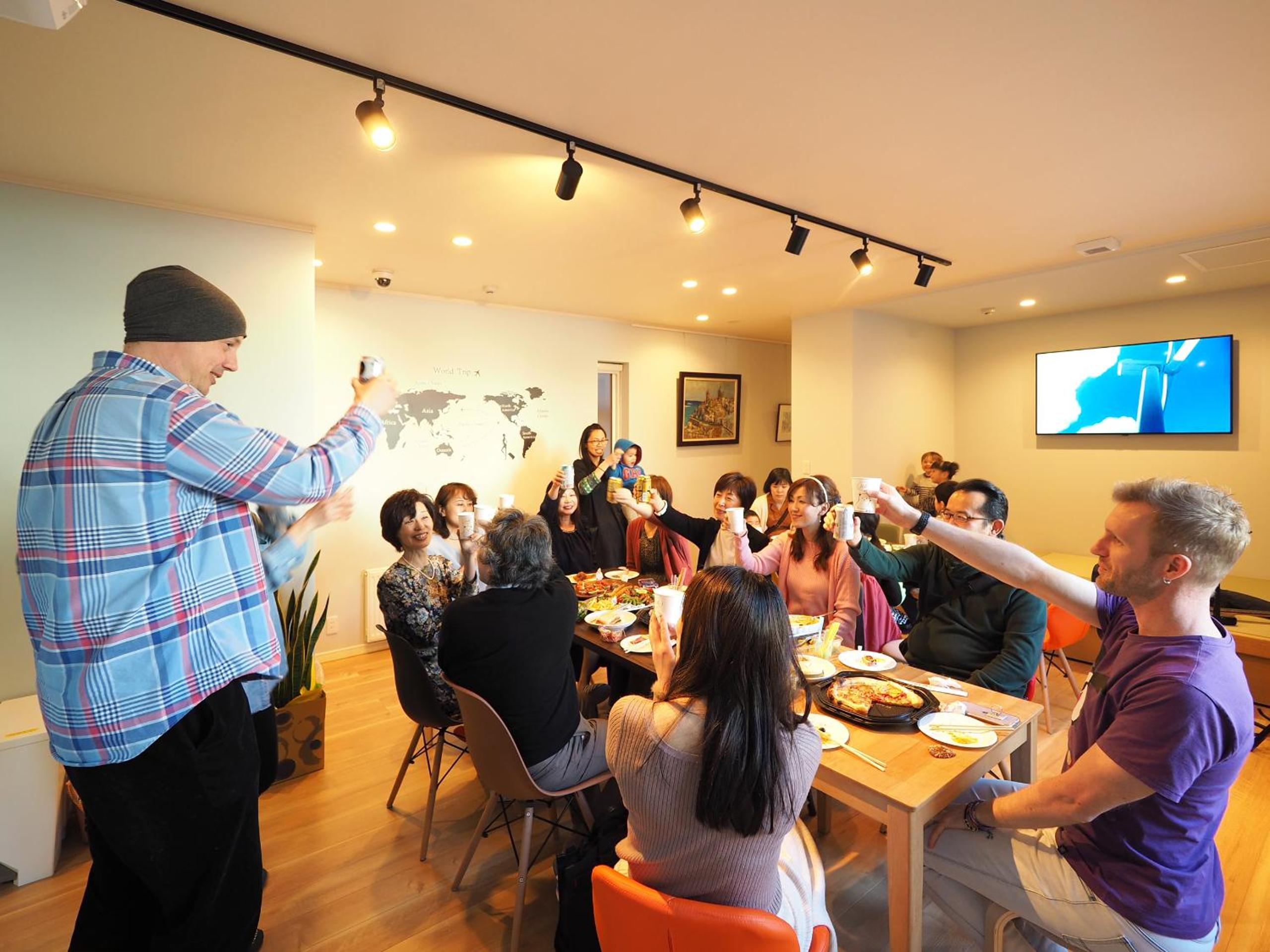 Photo 19