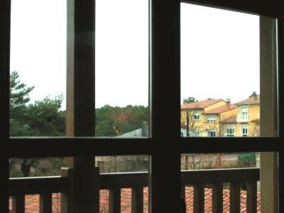 La Casona de Navaleno view 4