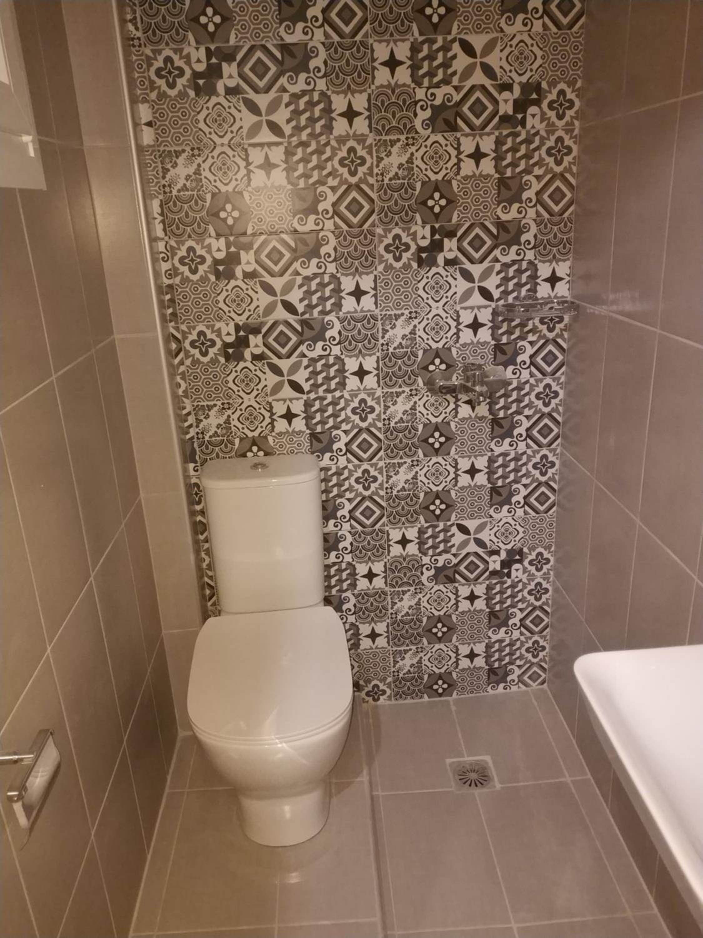 Sokaki rooms