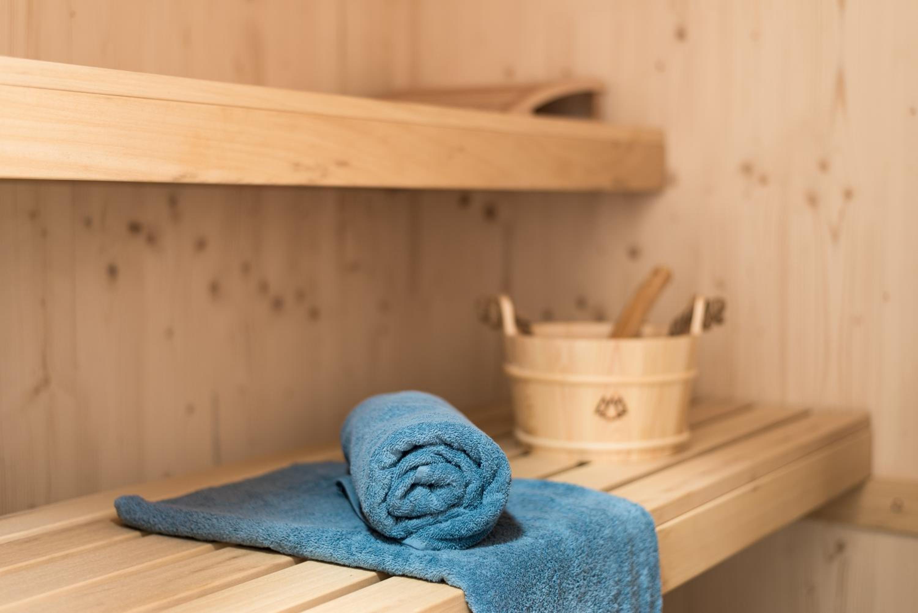 Chalet Sunnseitn - auf der Turracher Höhe