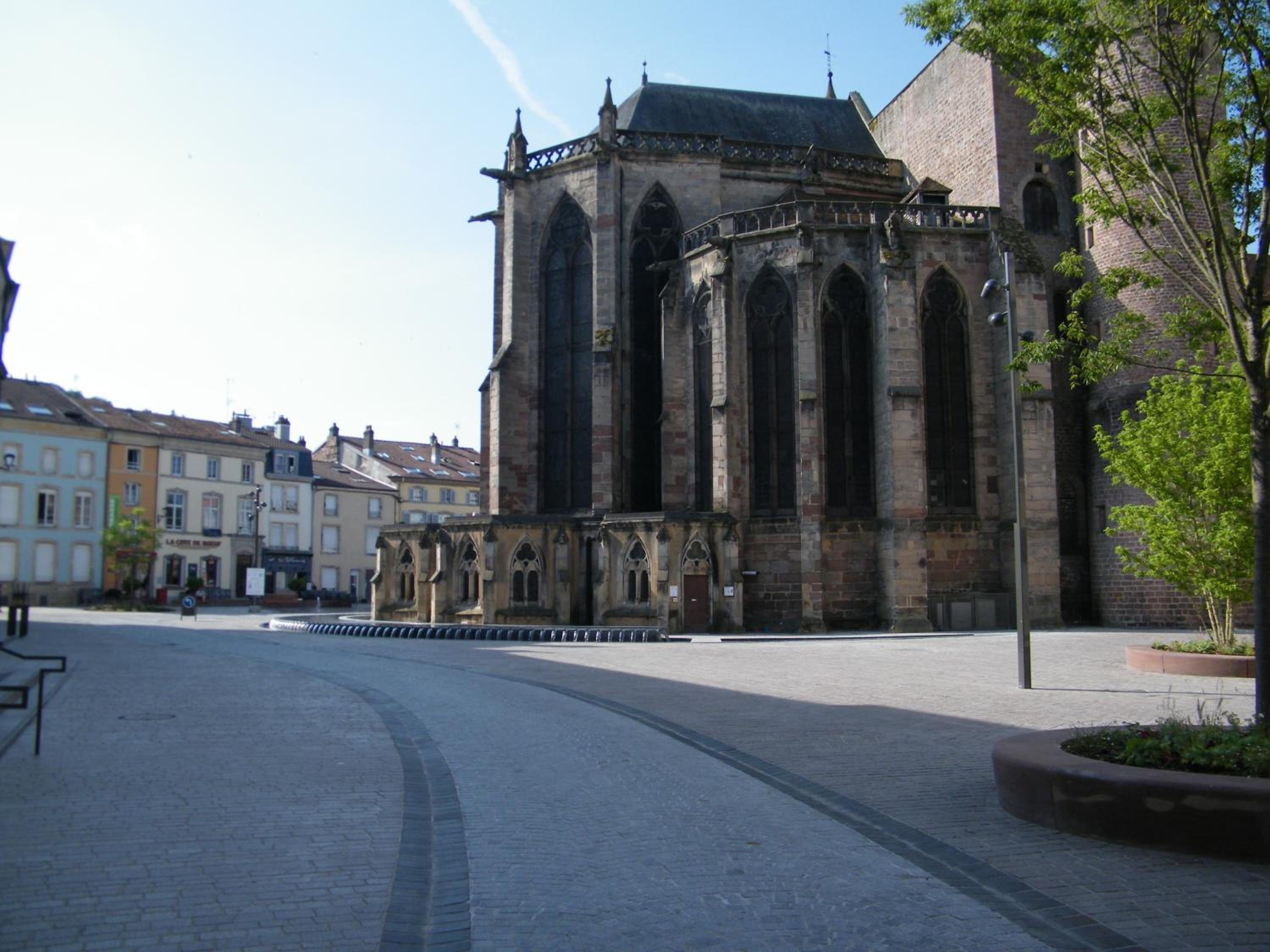 Photo 20
