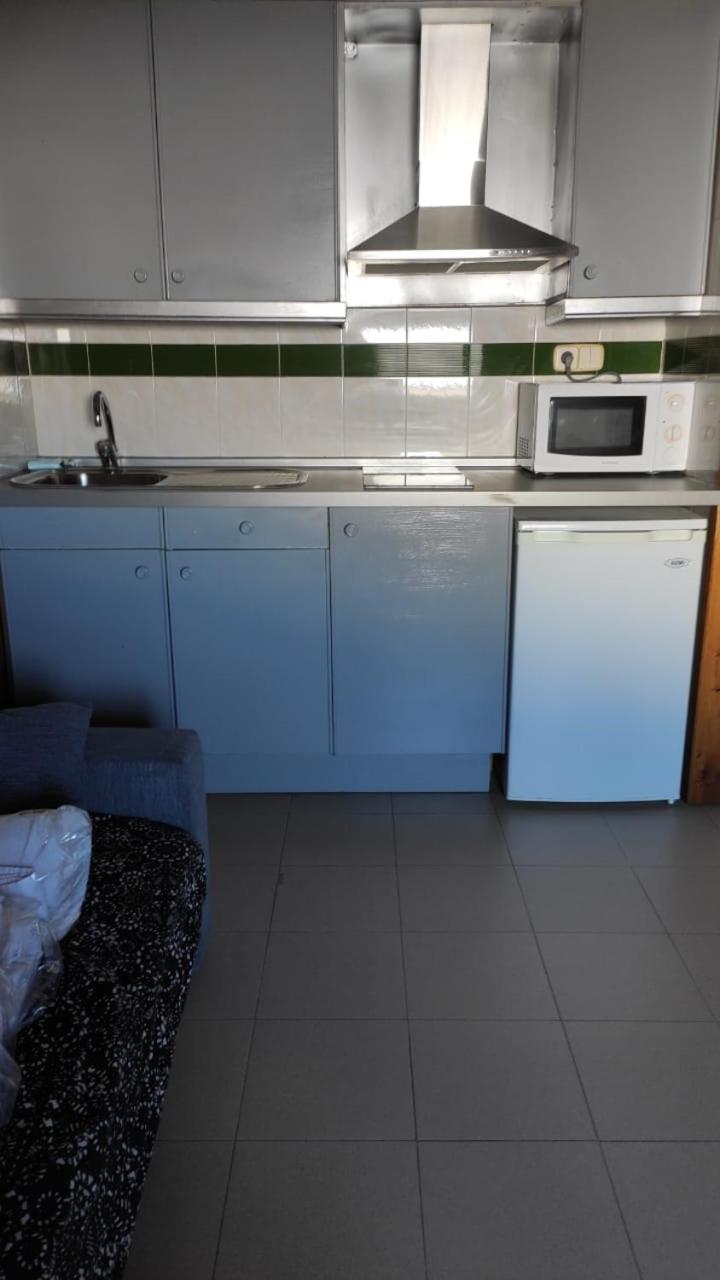 Apartaments Crest Pas