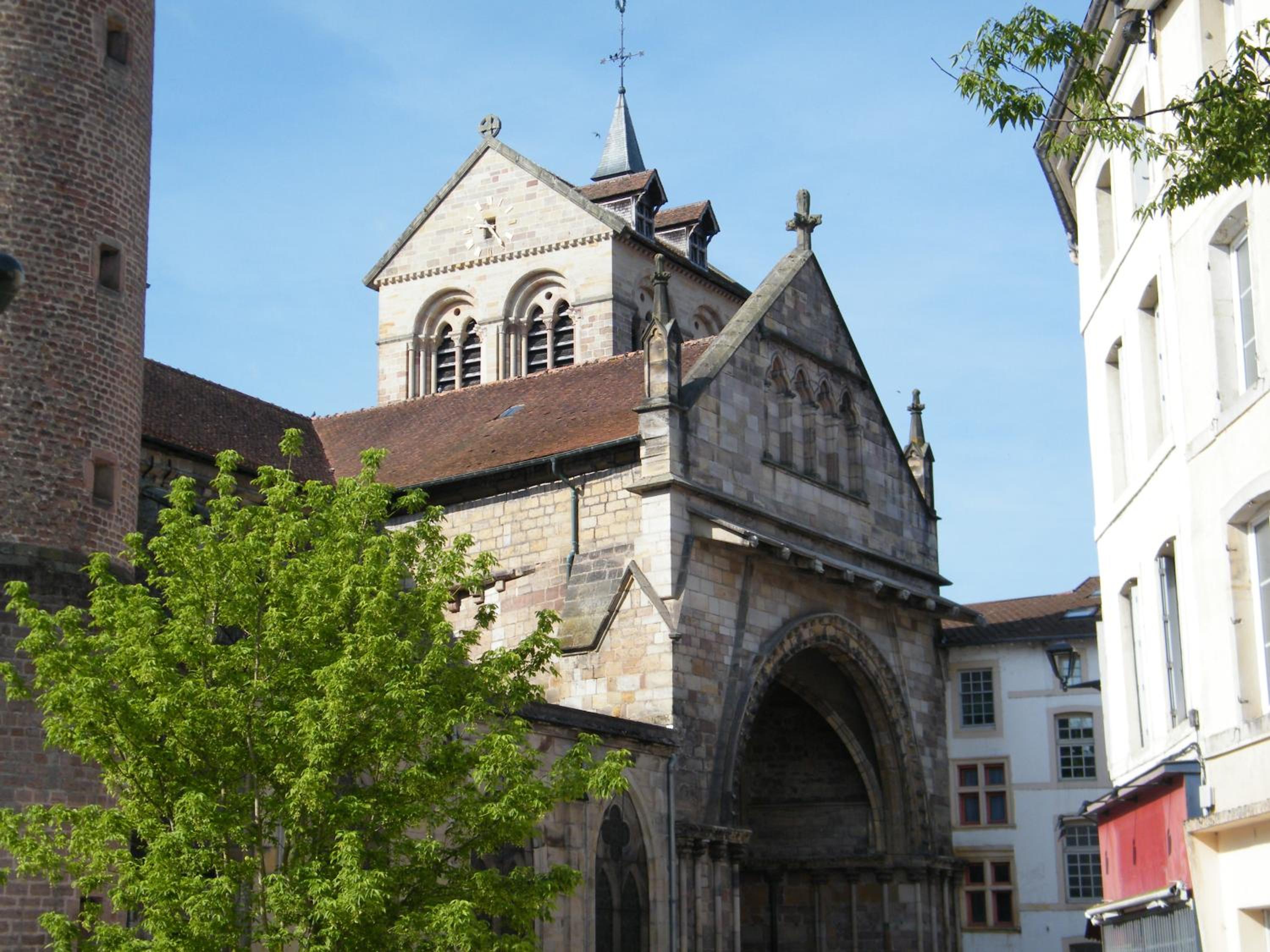Photo 21