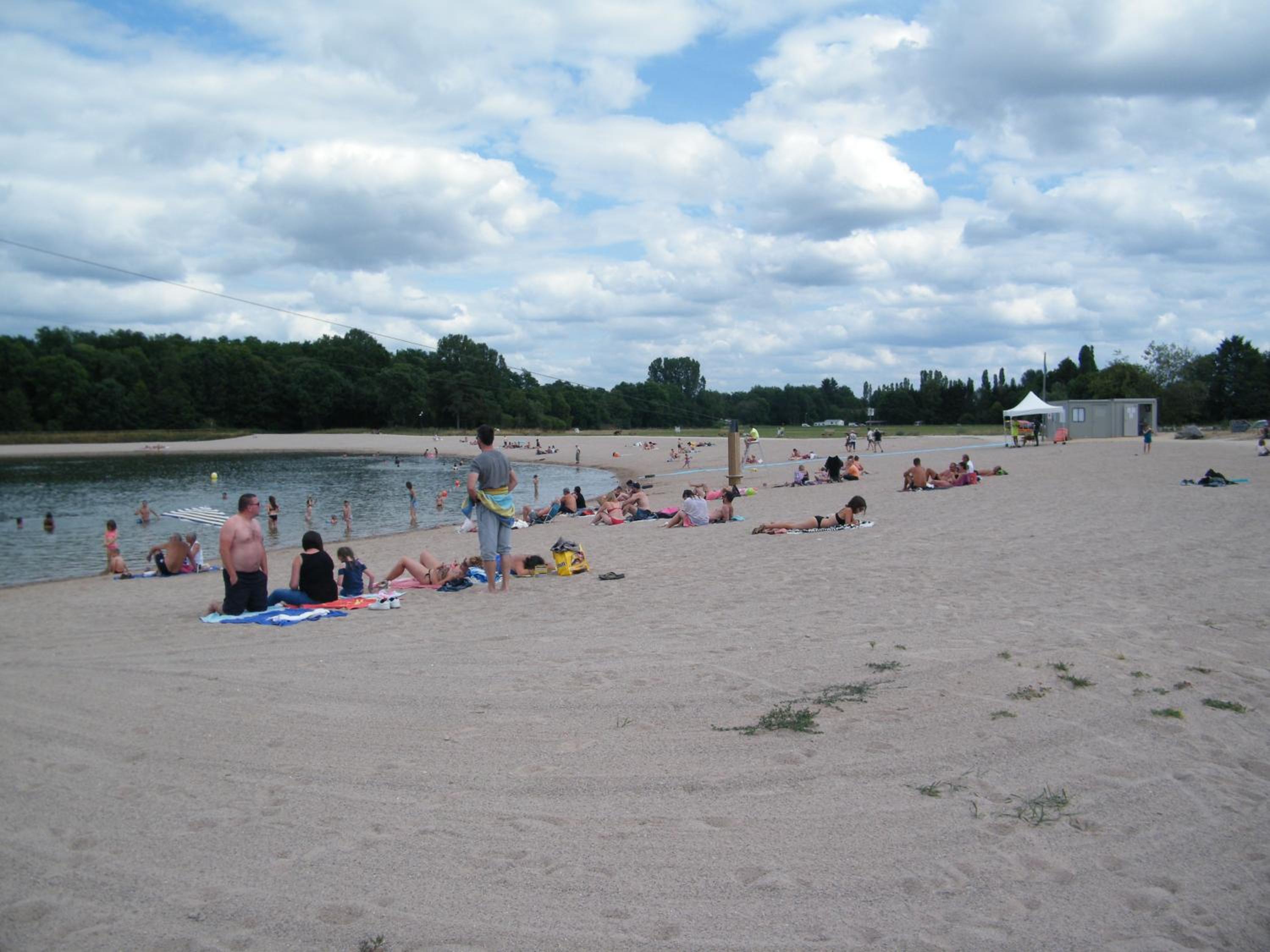 Photo 46