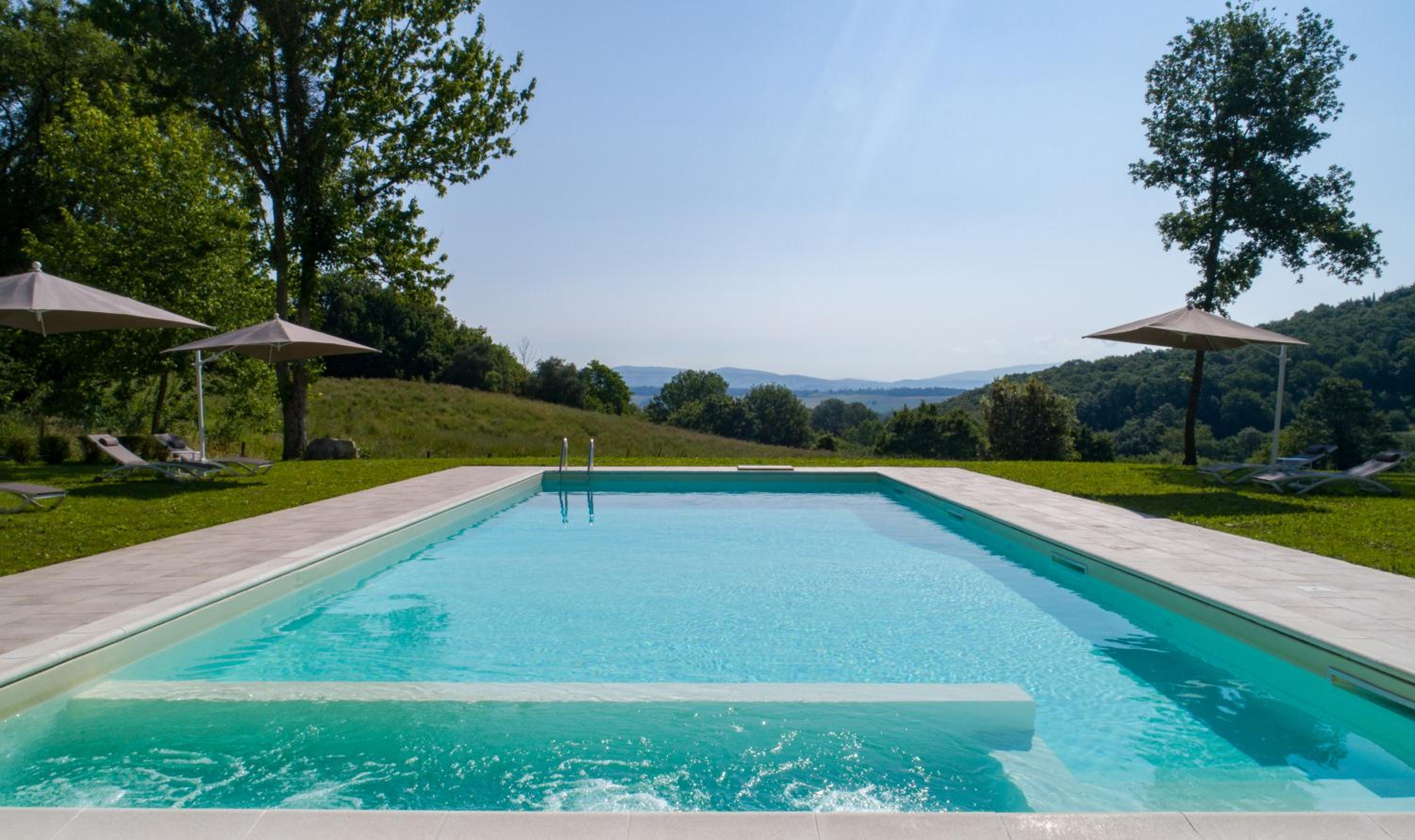 Relais Il Furioso photo 5