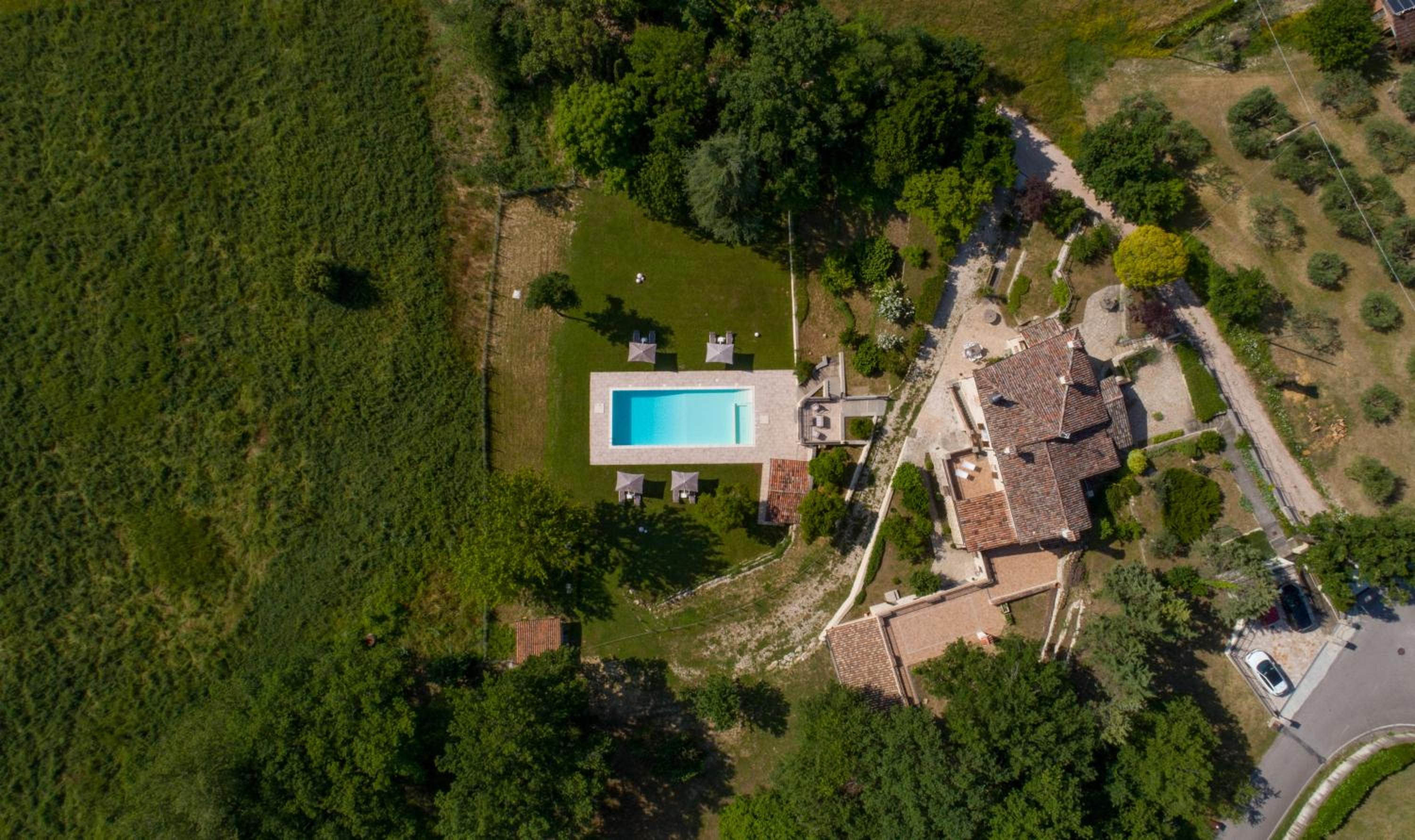 Relais Il Furioso photo 3