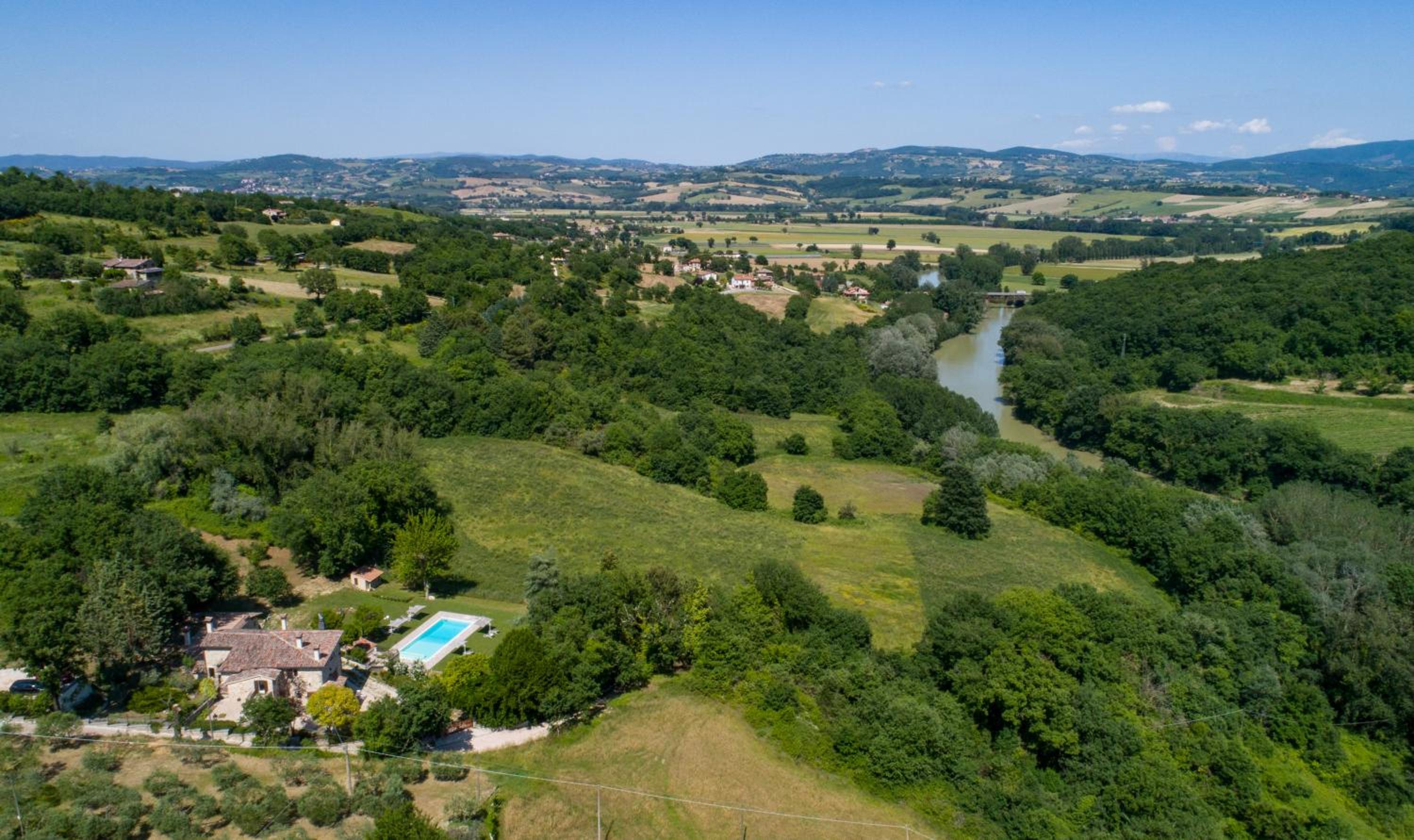 Relais Il Furioso photo 4