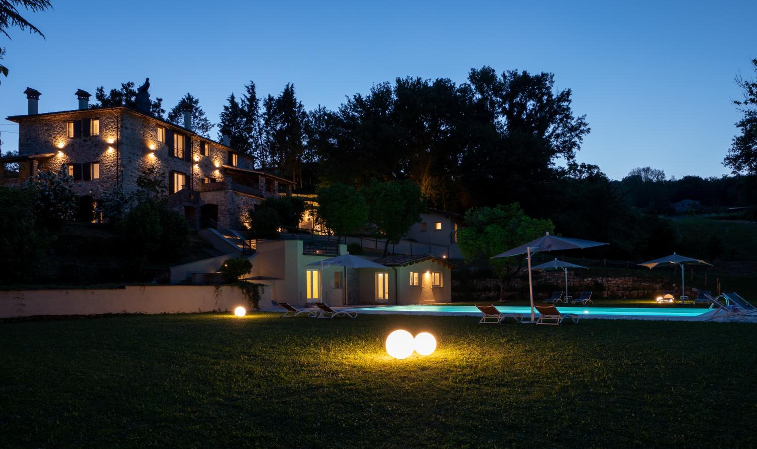 Relais Il Furioso photo 2