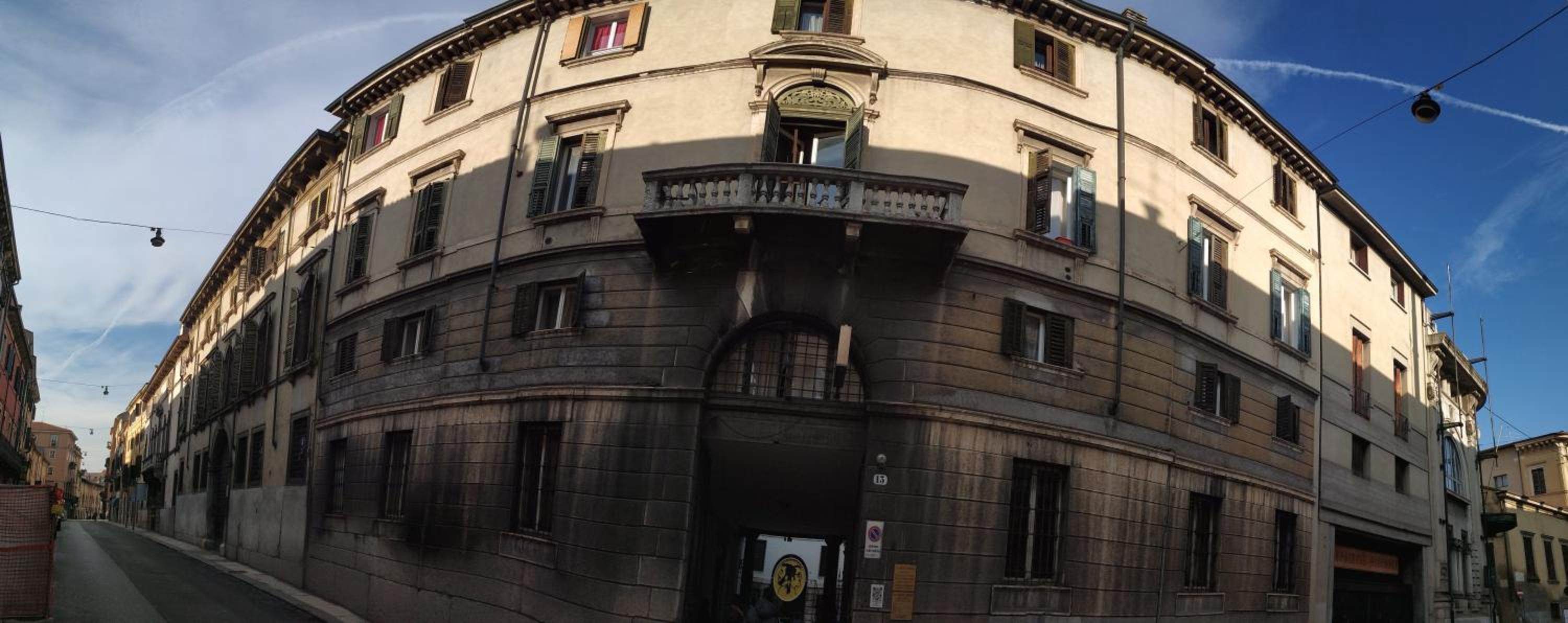 Verona Relax & Stay APARTMENTS view 4