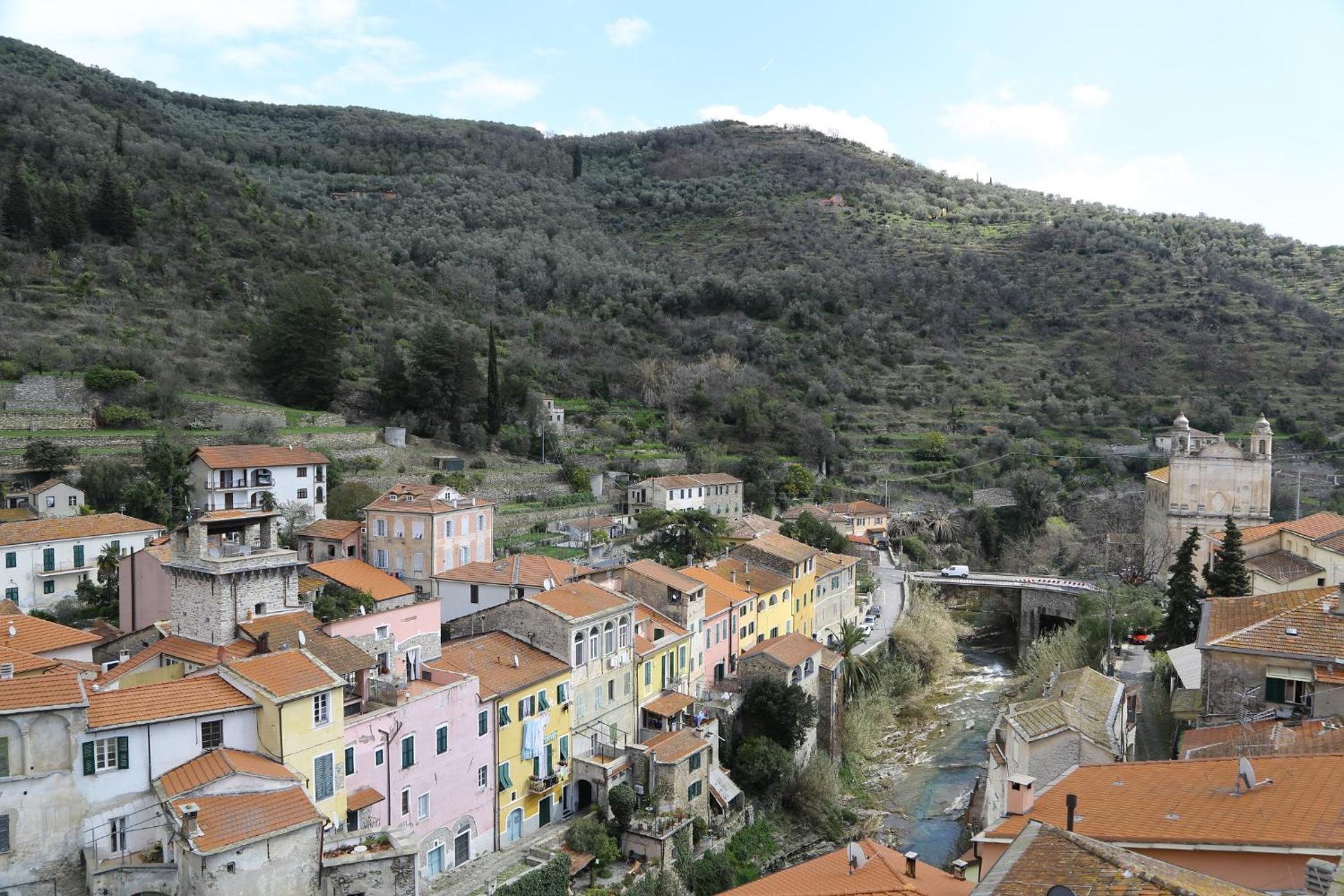 Appartamento Stefano photo 2
