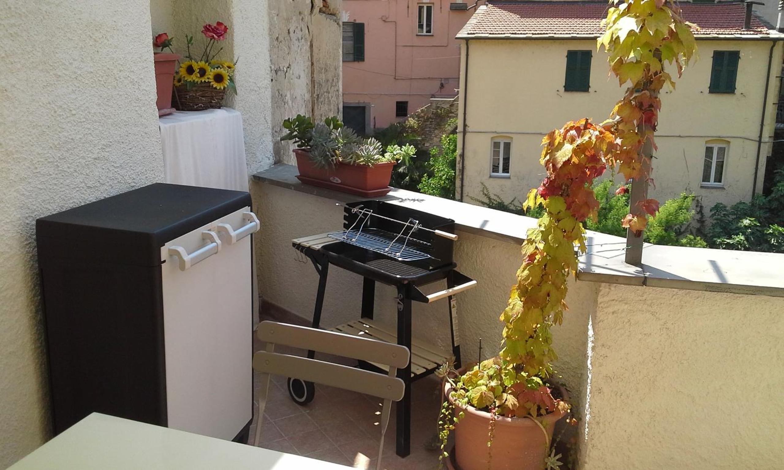 Appartamento Stefano photo 5