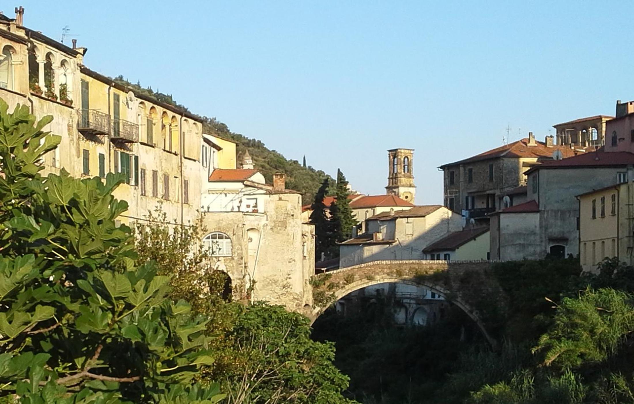 Appartamento Stefano photo 4