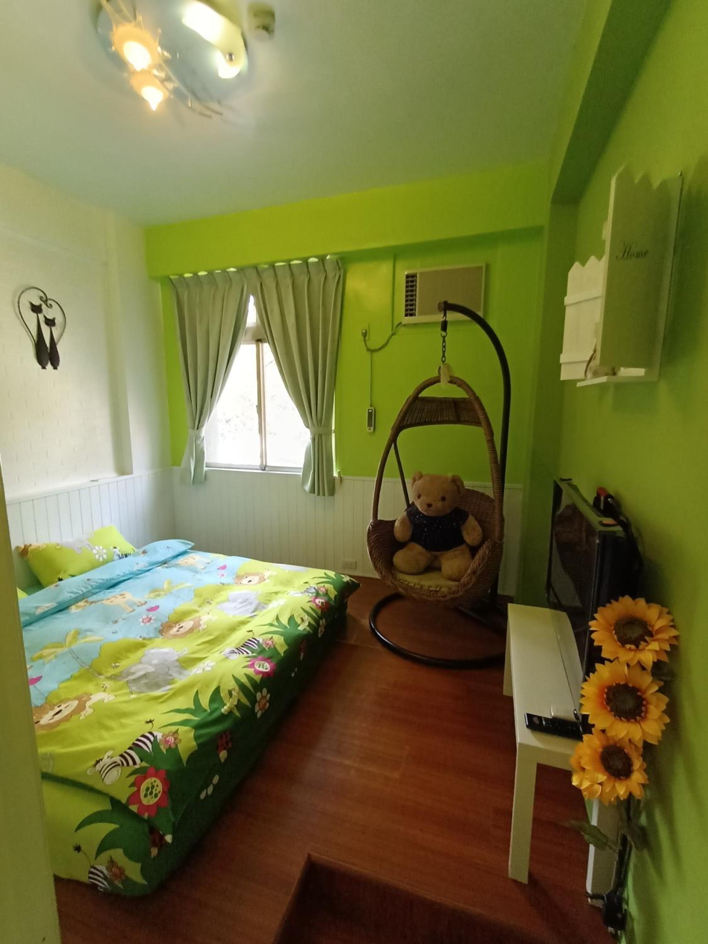 Photo 14