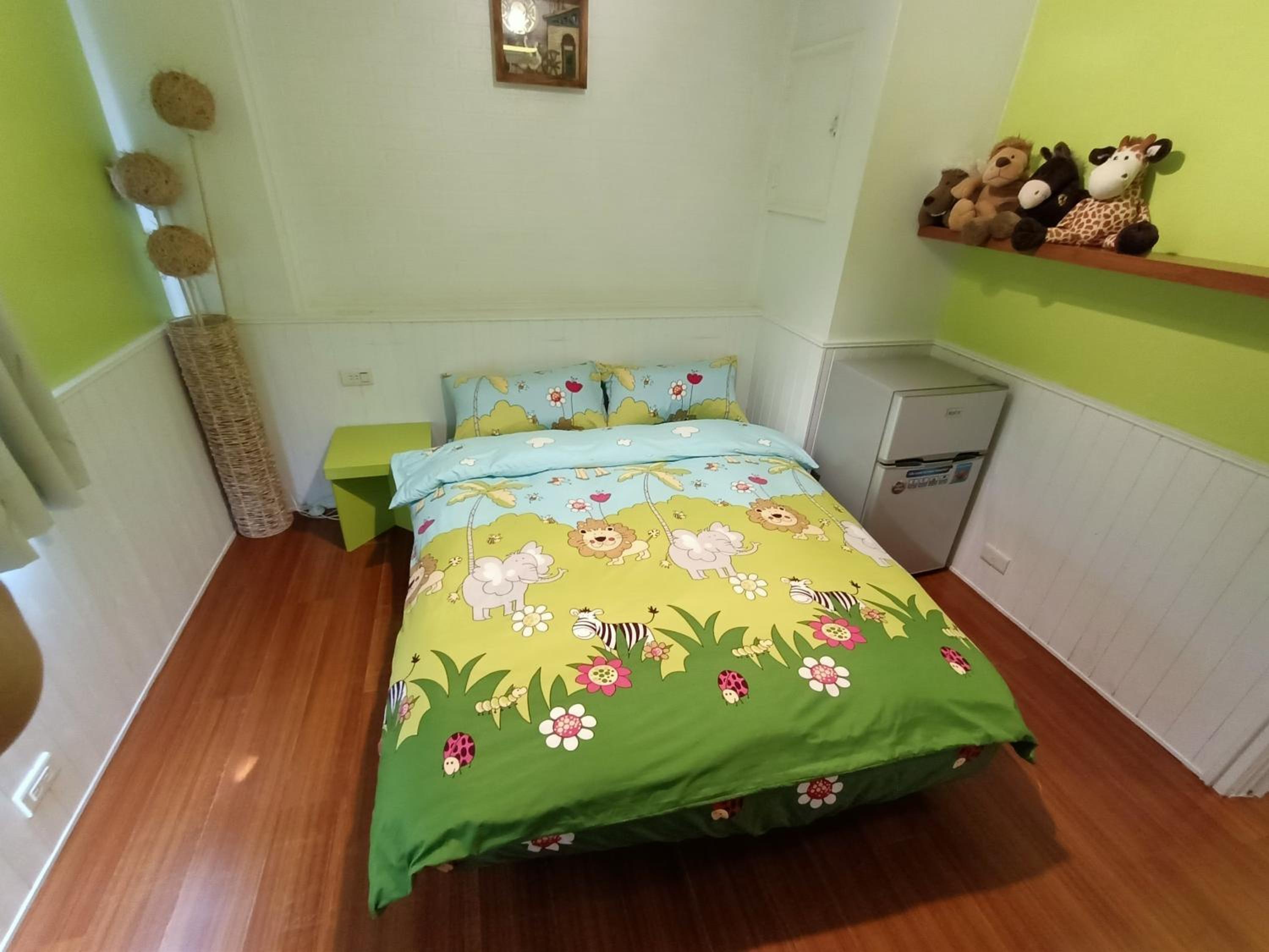 Photo 16
